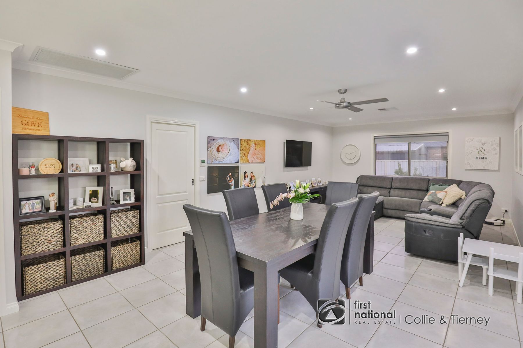 2 Joe Court, Mildura - Thumbnail 6