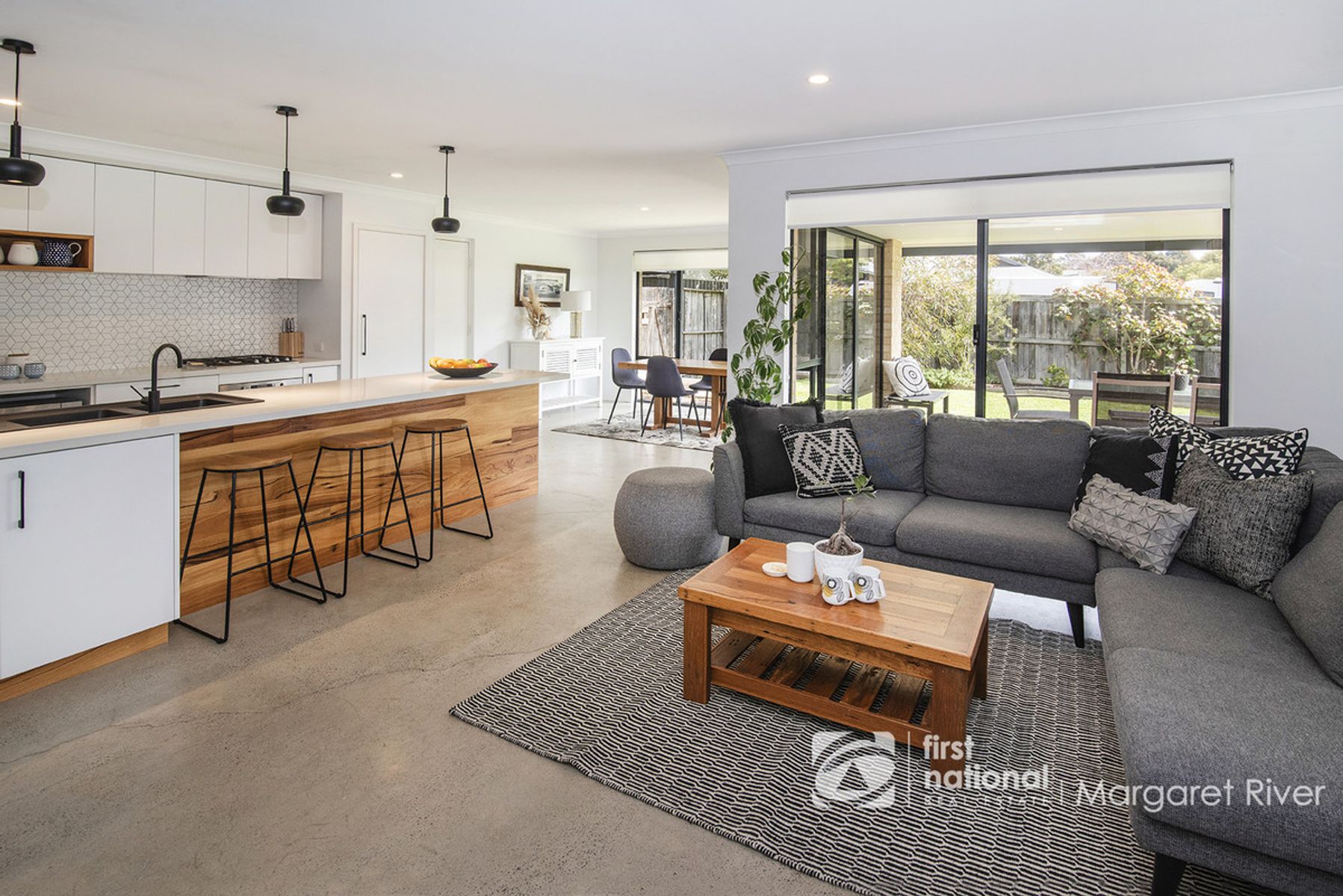10 The Avenue, Margaret River WA 6285, Margaret River - Thumbnail 4