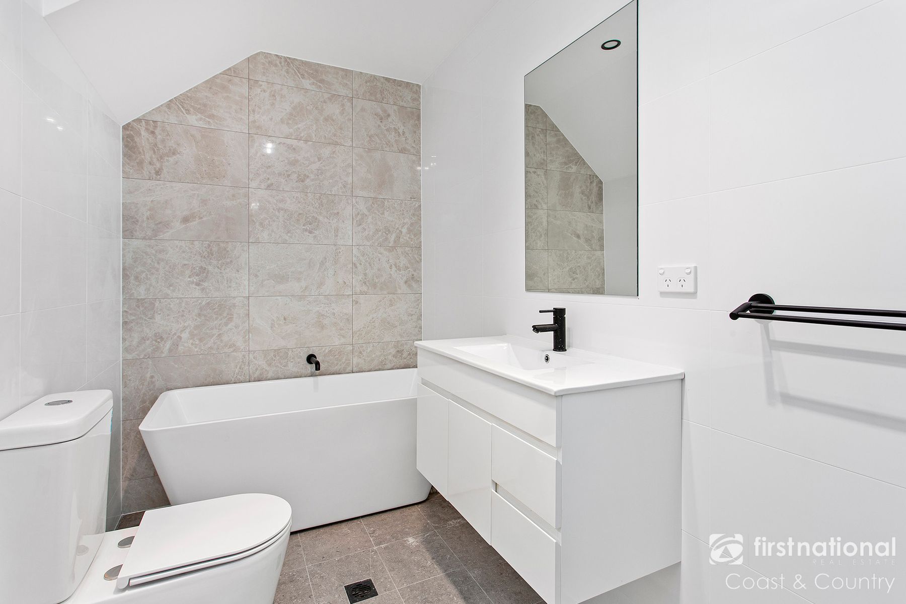 3/45 Semaphore Road, Berkeley NSW 2506, Berkeley - Thumbnail 5