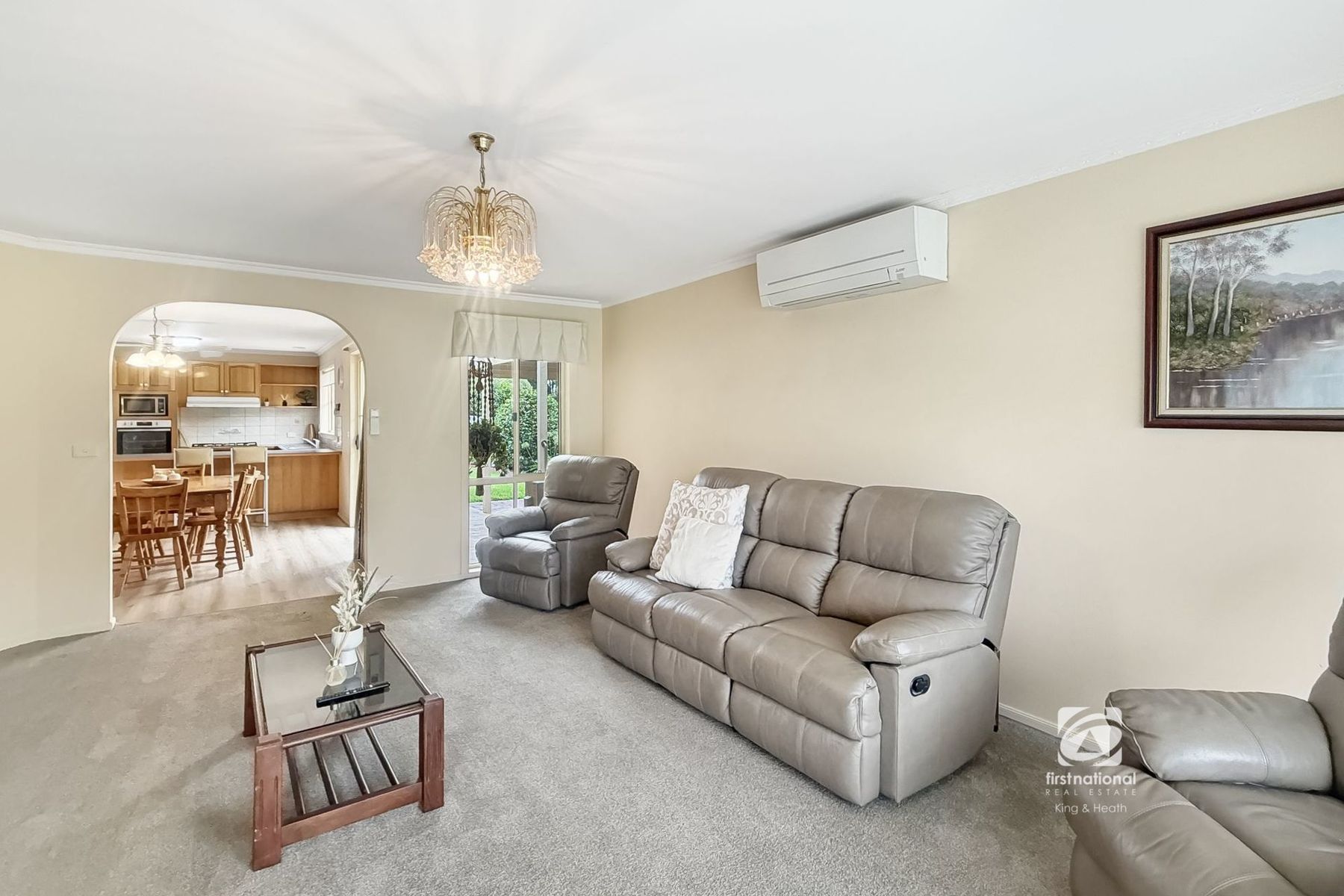 51 Point Road, Kalimna VIC 3909, Kalimna - Thumbnail 4