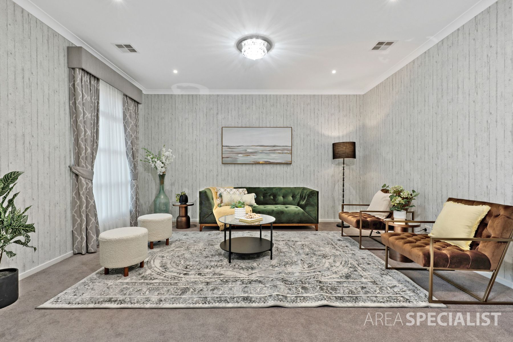 85 Grandvue Boulevard, Officer, VIC 3809, Officer - Thumbnail 3