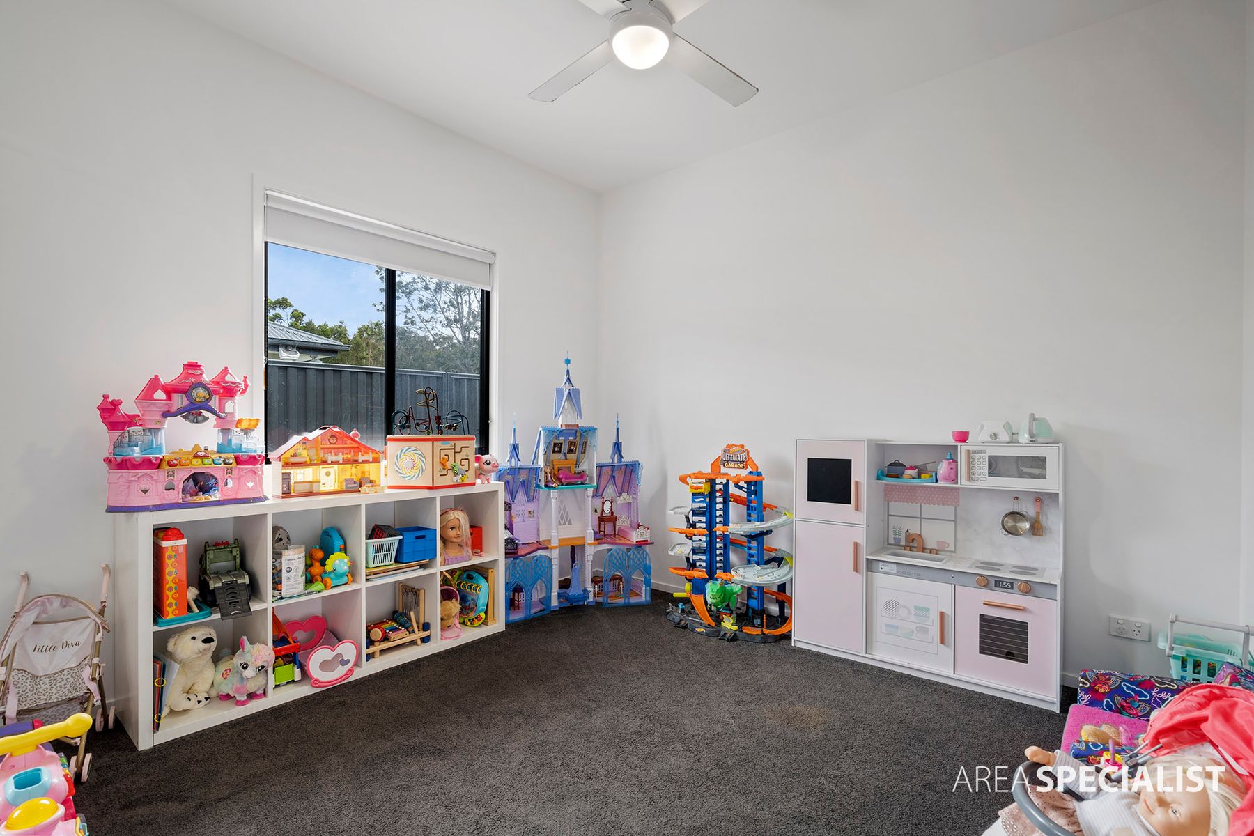 29 Corbould Court, Jacobs Well, QLD 4208, Jacobs Well - Thumbnail 6