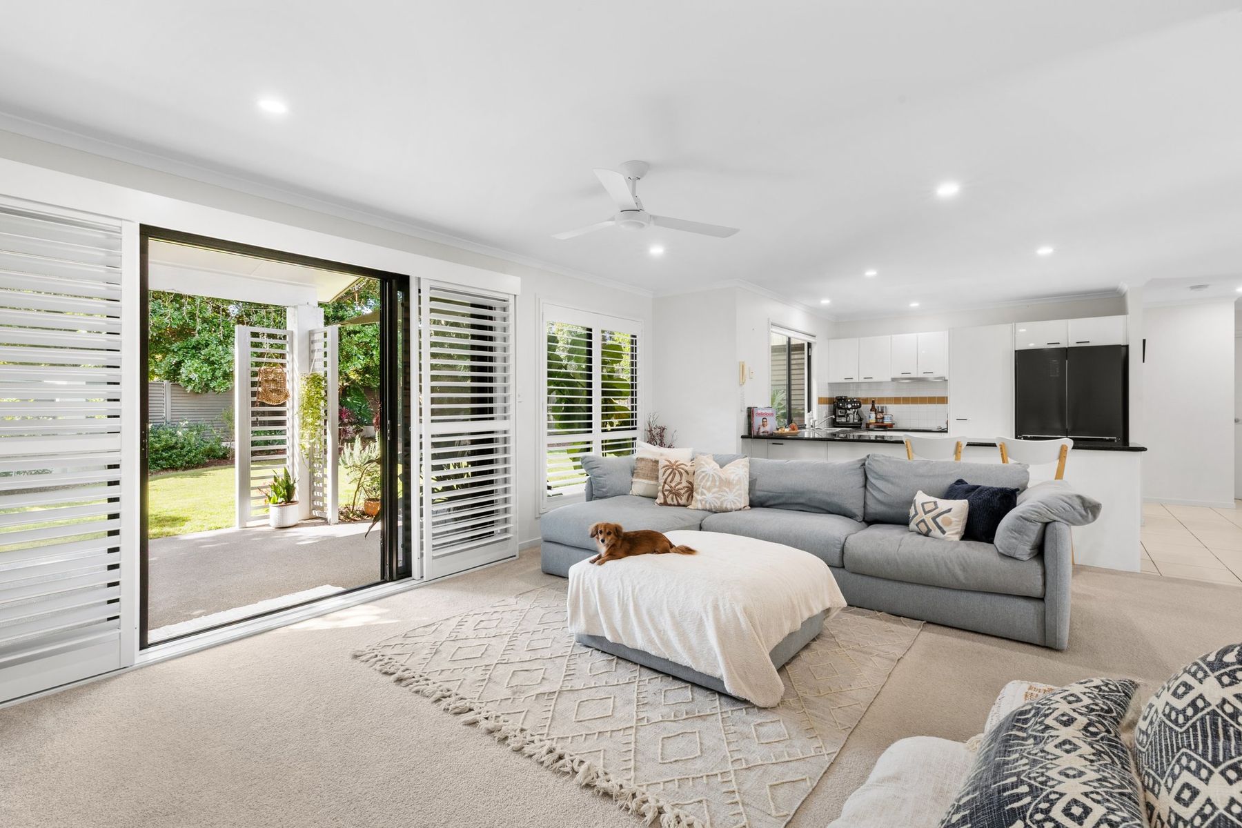 6/1 Lakehead Drive, Sippy Downs QLD 4556, Sippy Downs - Thumbnail 3
