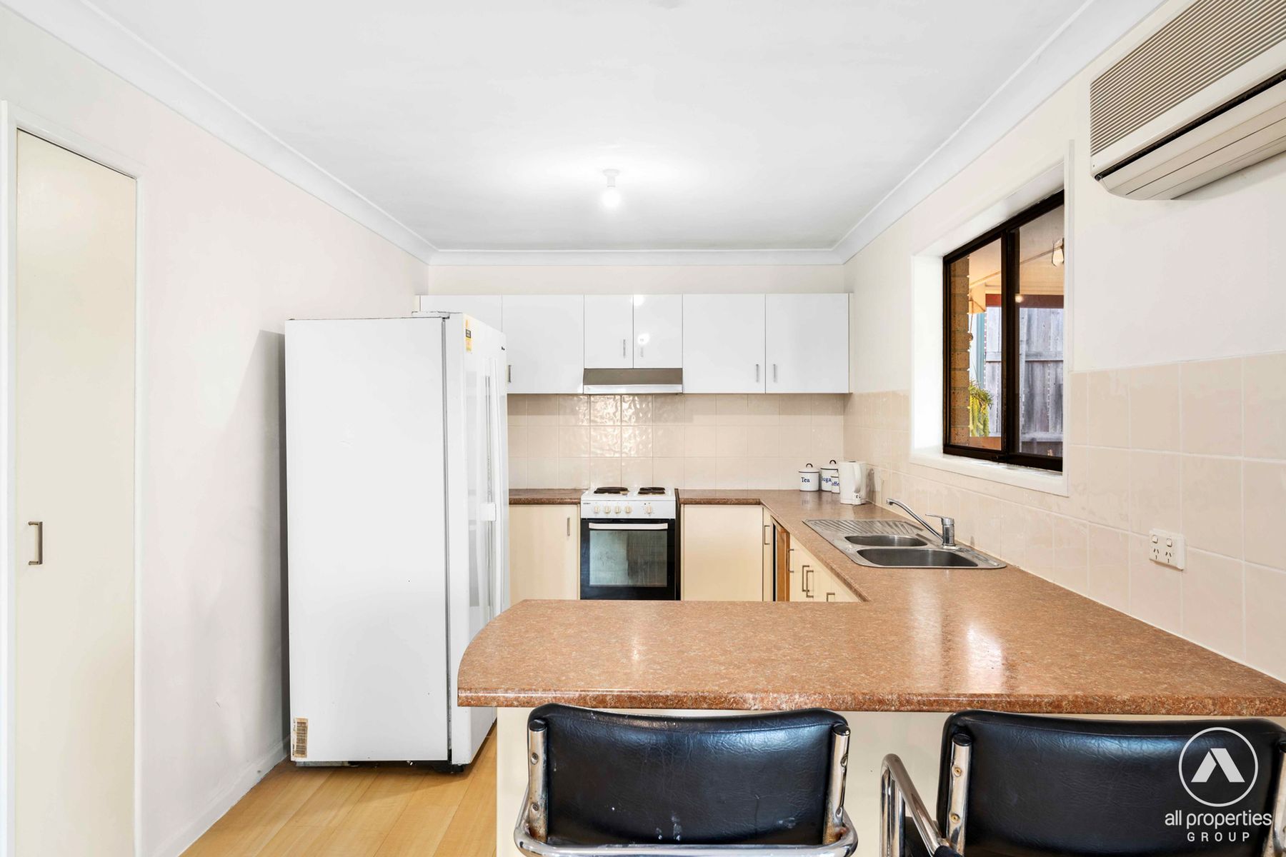 1 Gregory Street, Boronia Heights QLD 4124, Boronia Heights - Thumbnail 6