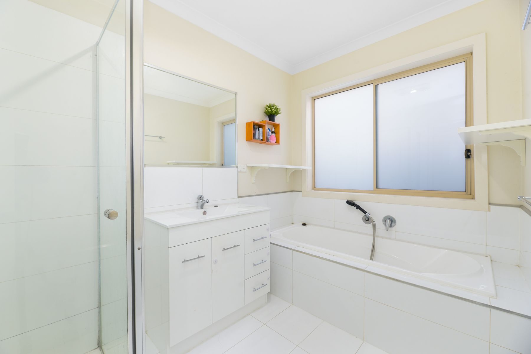 6A Luke Court, Hampton Park, VIC 3976, Hampton Park - Thumbnail 8
