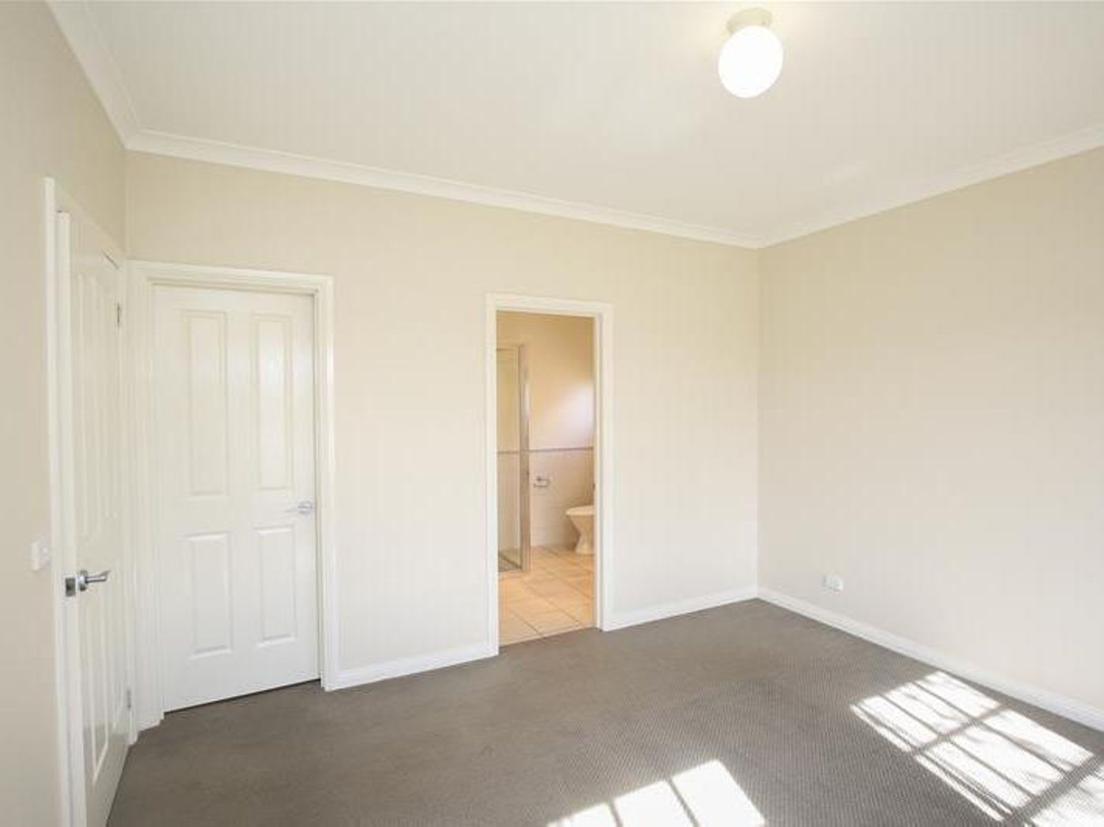 1/524 Walnut Avenue, Mildura - Thumbnail 7