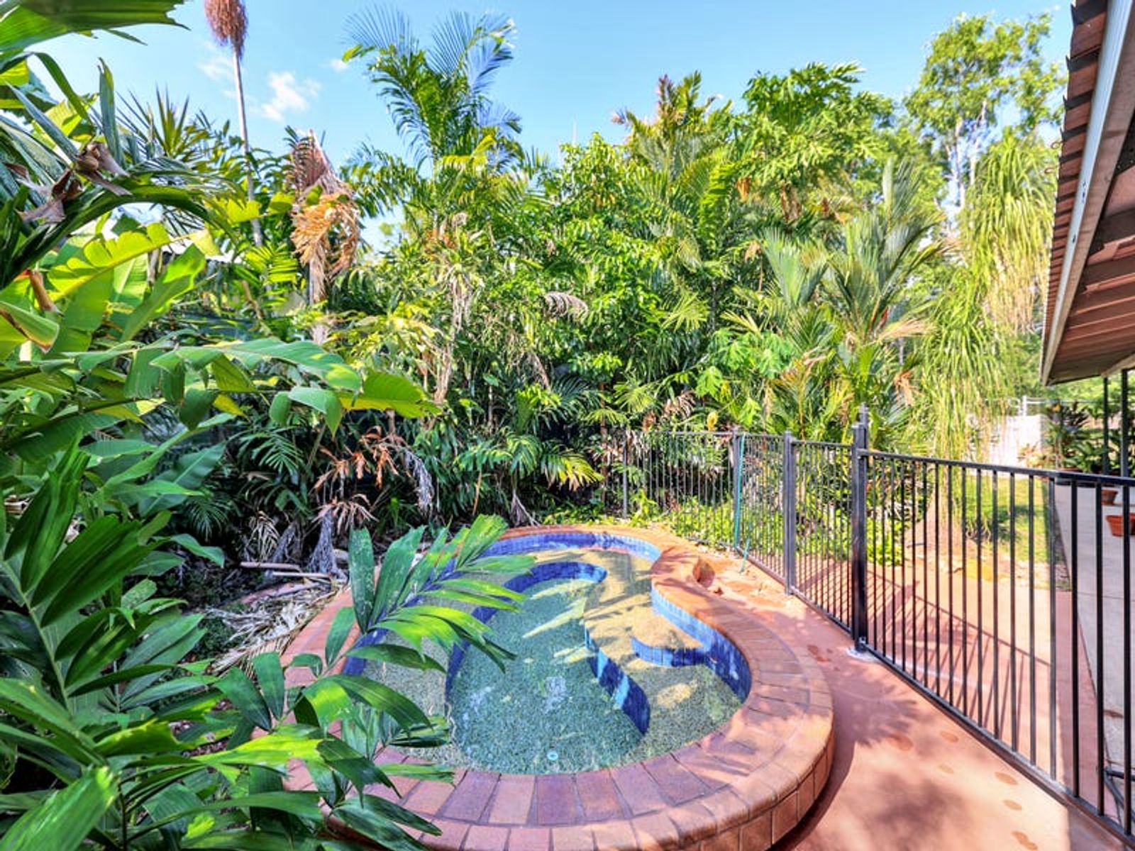 2/16 Excelsa Court, Rosebery NT 0832, Rosebery - Thumbnail 5
