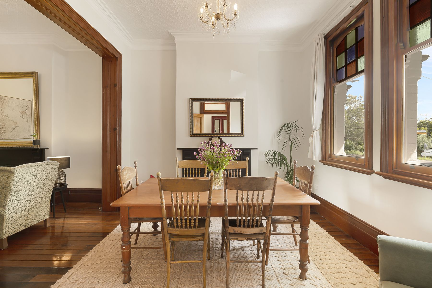 25 Stevenson Place, Newcastle East NSW 2300, Newcastle East - Thumbnail 3