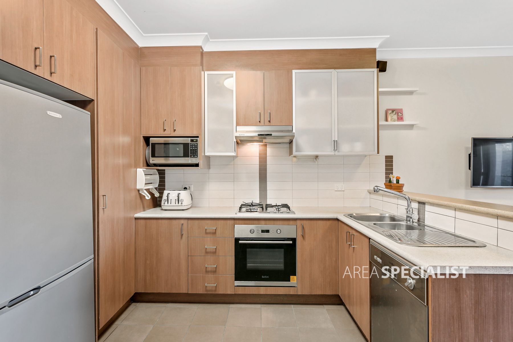 2/141 Chandler Road, Noble Park, VIC 3174, Noble Park - Thumbnail 3