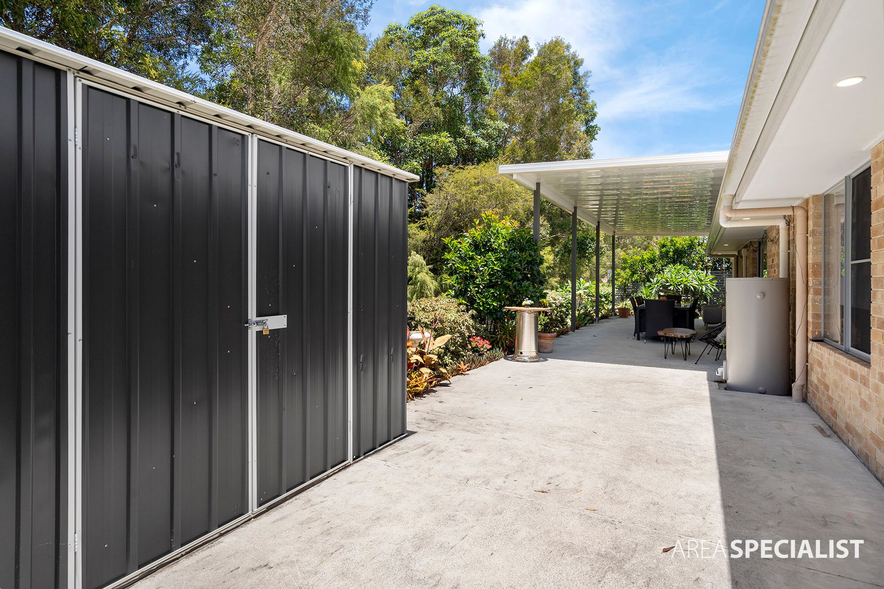 2 Bayside Avenue, Jacobs Well, QLD 4208, Jacobs Well - Thumbnail 4