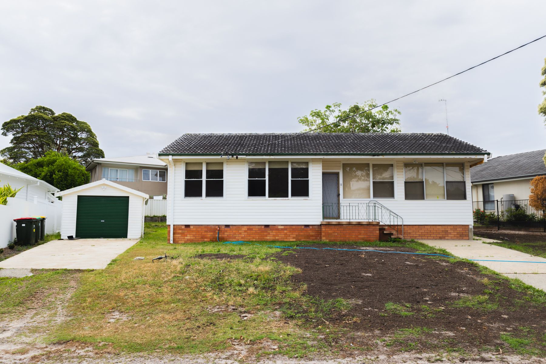 12 CHRISTMAS BUSH AVENUE, Nelson Bay NSW 2315, Nelson Bay - Thumbnail 8
