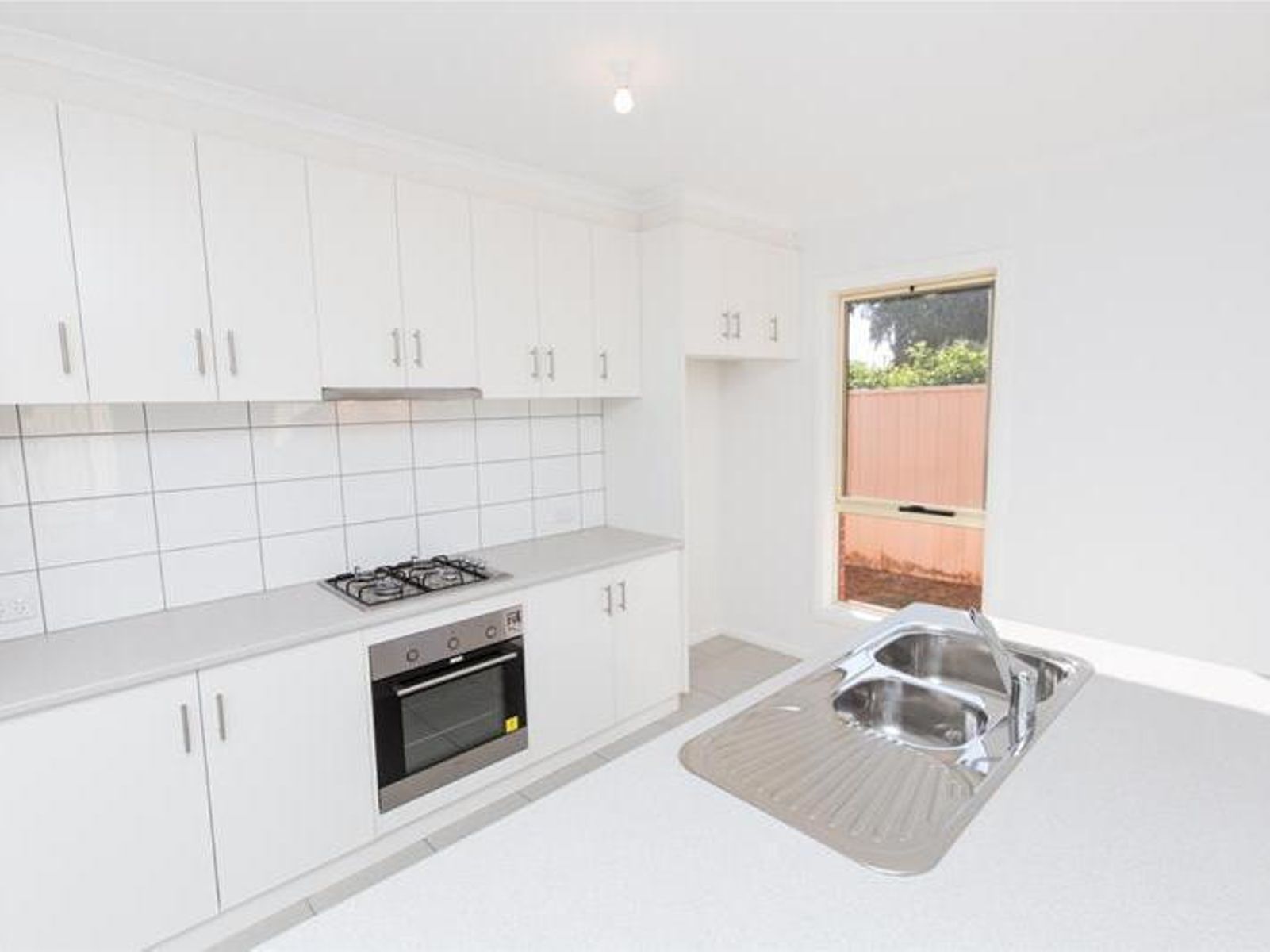 873 Fourteenth Street, Mildura - Thumbnail 5