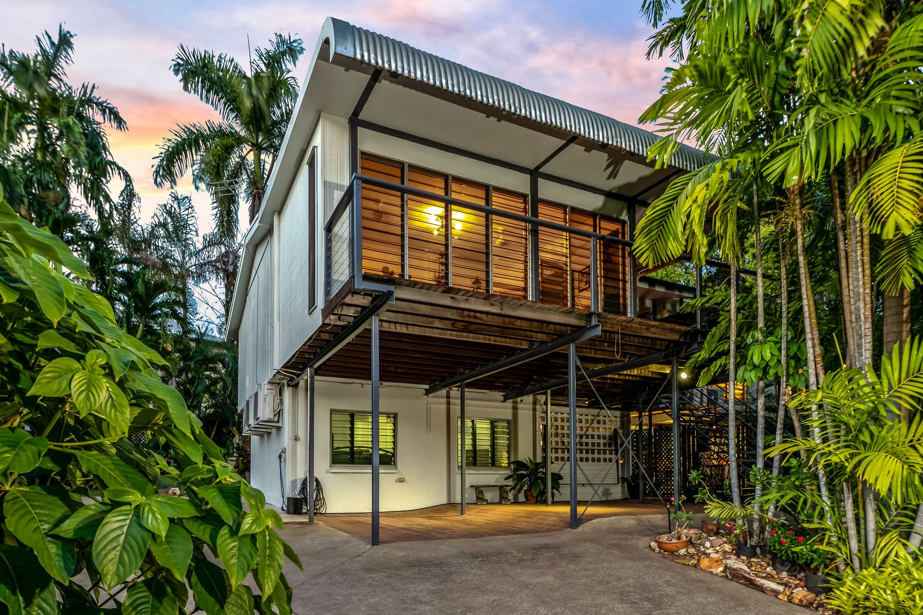 5 Margaret Court, Stuart Park NT 0820, Stuart Park - Thumbnail 2