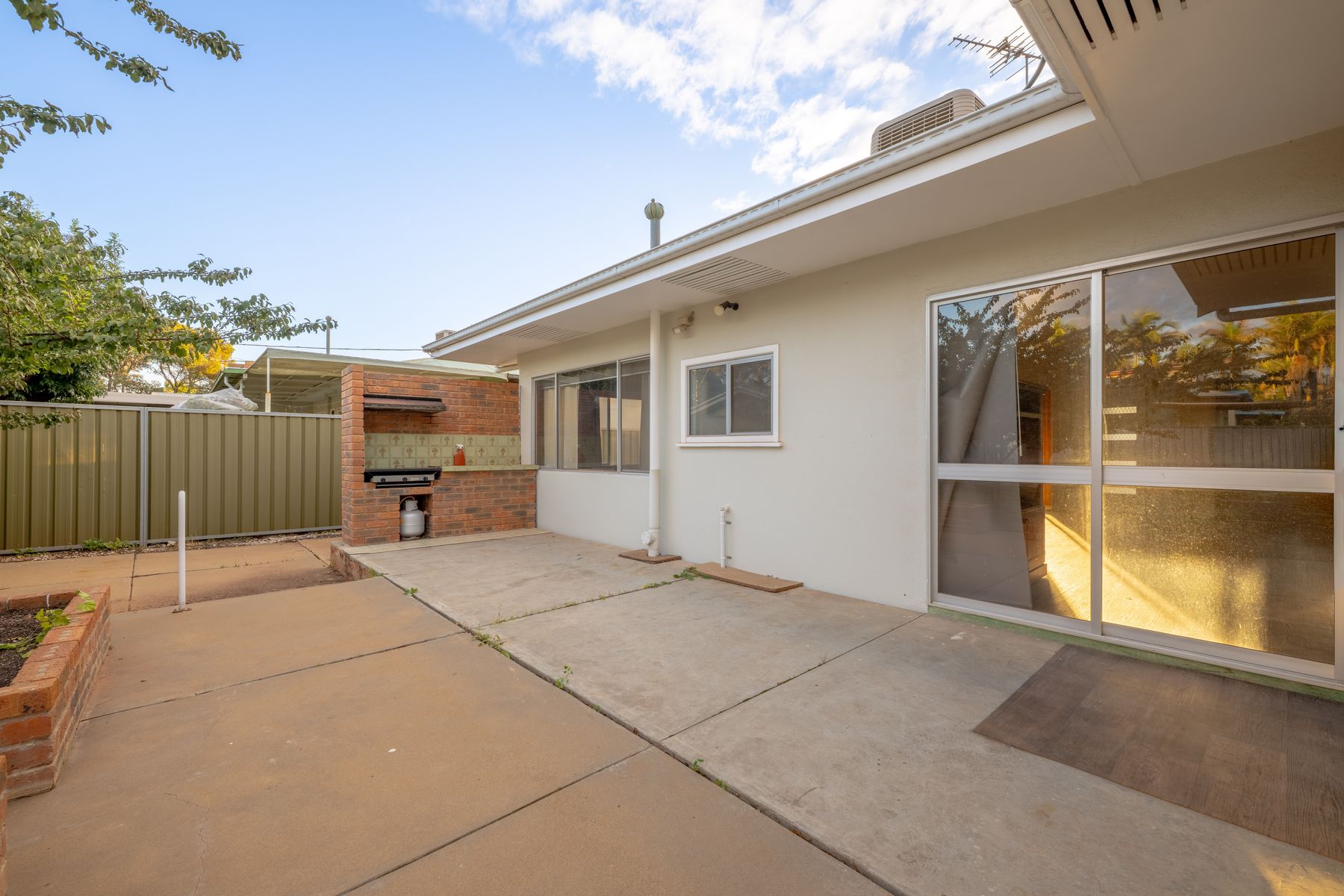 2 Barry Avenue, Mildura - Thumbnail 2