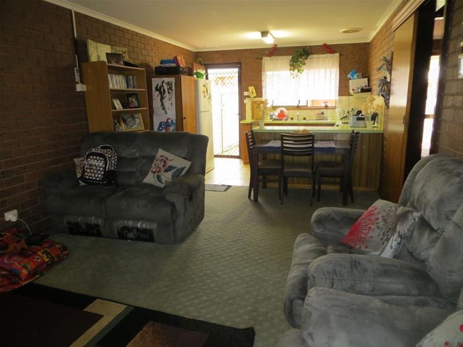 3/646 Koorlong Avenue, Irymple - Thumbnail 3