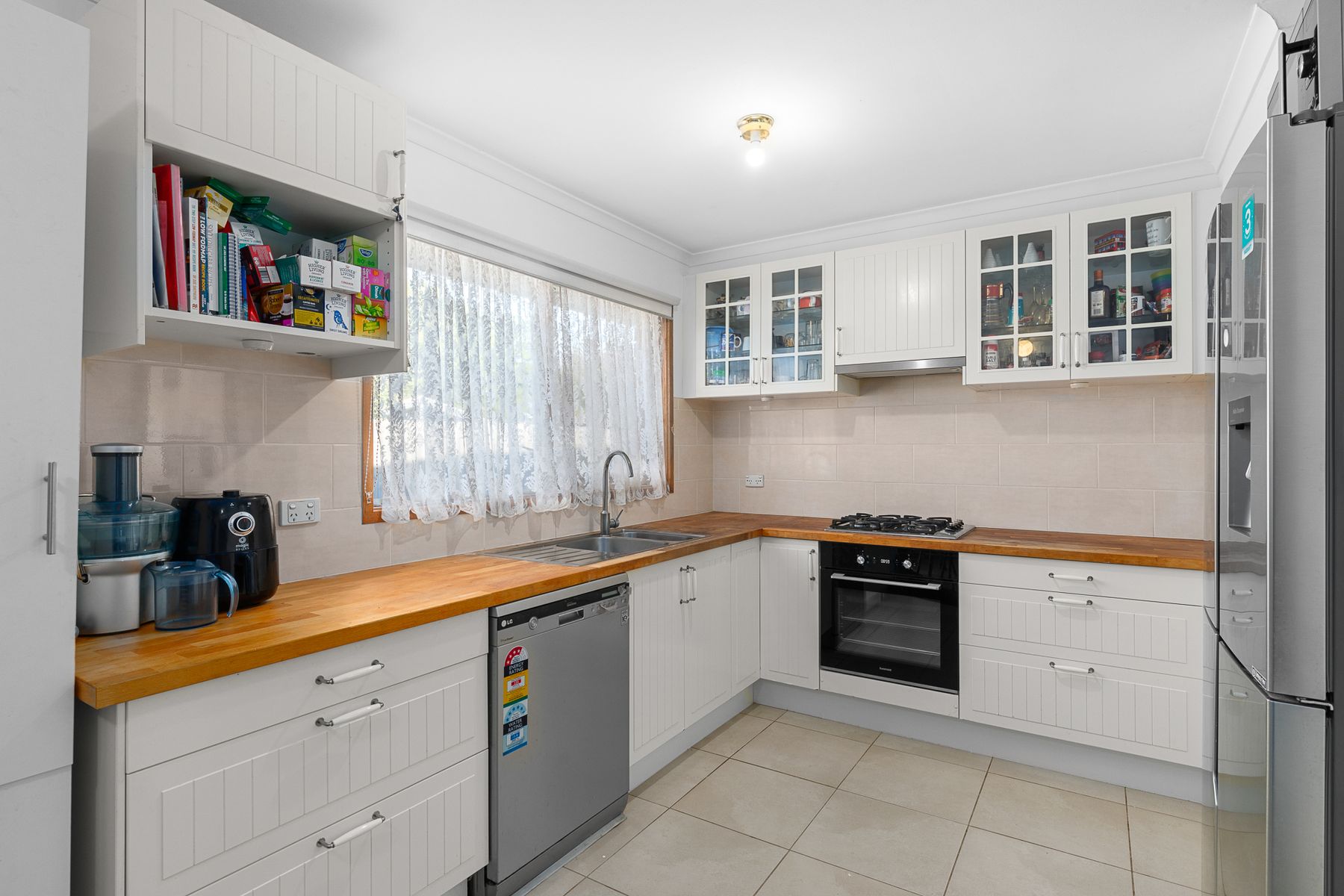 24 Ganges Court, Werribee, VIC 3030, Werribee - Thumbnail 6