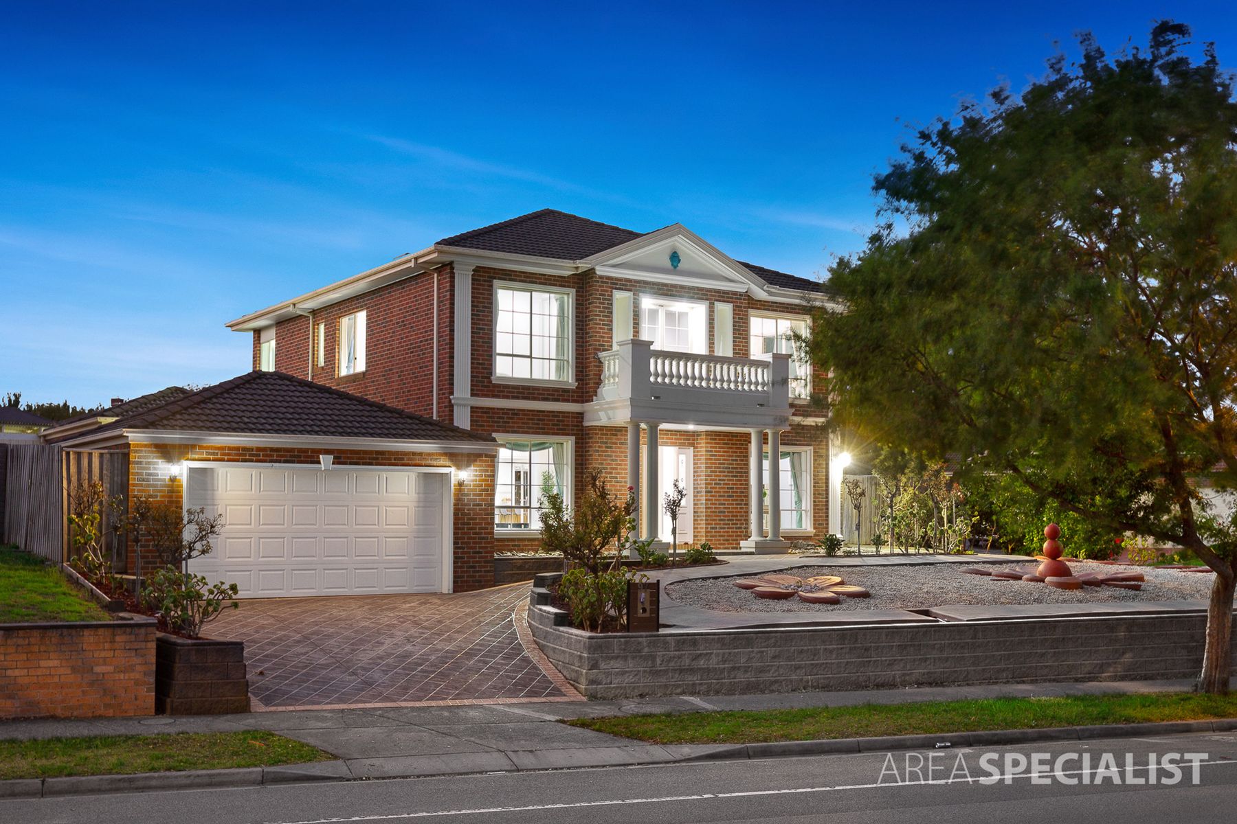 97 Berwick Springs Promenade, Narre Warren South, VIC 3805, Narre Warren South - Thumbnail 2
