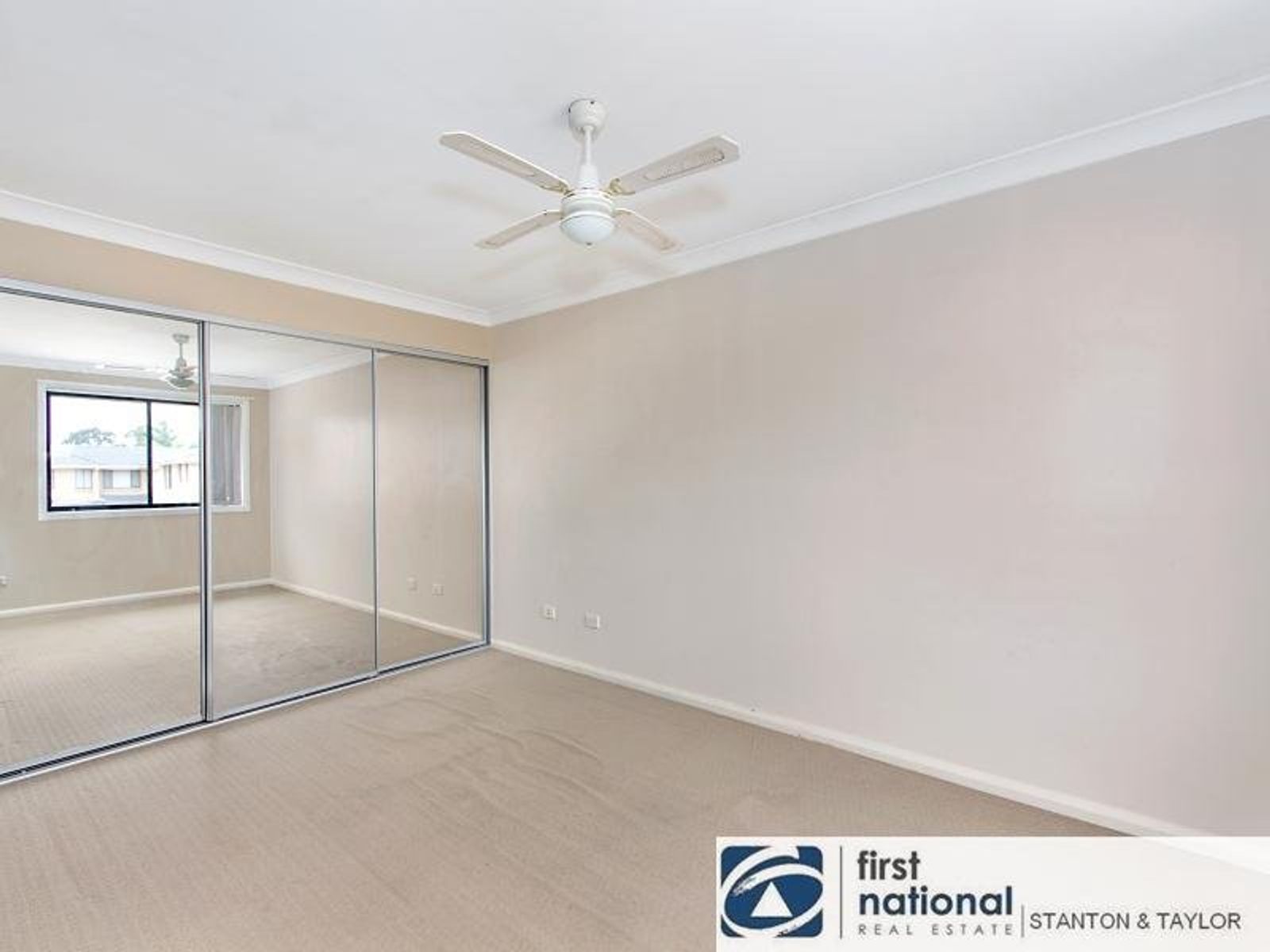 7/94 Saddington Street, St Marys - Thumbnail 8