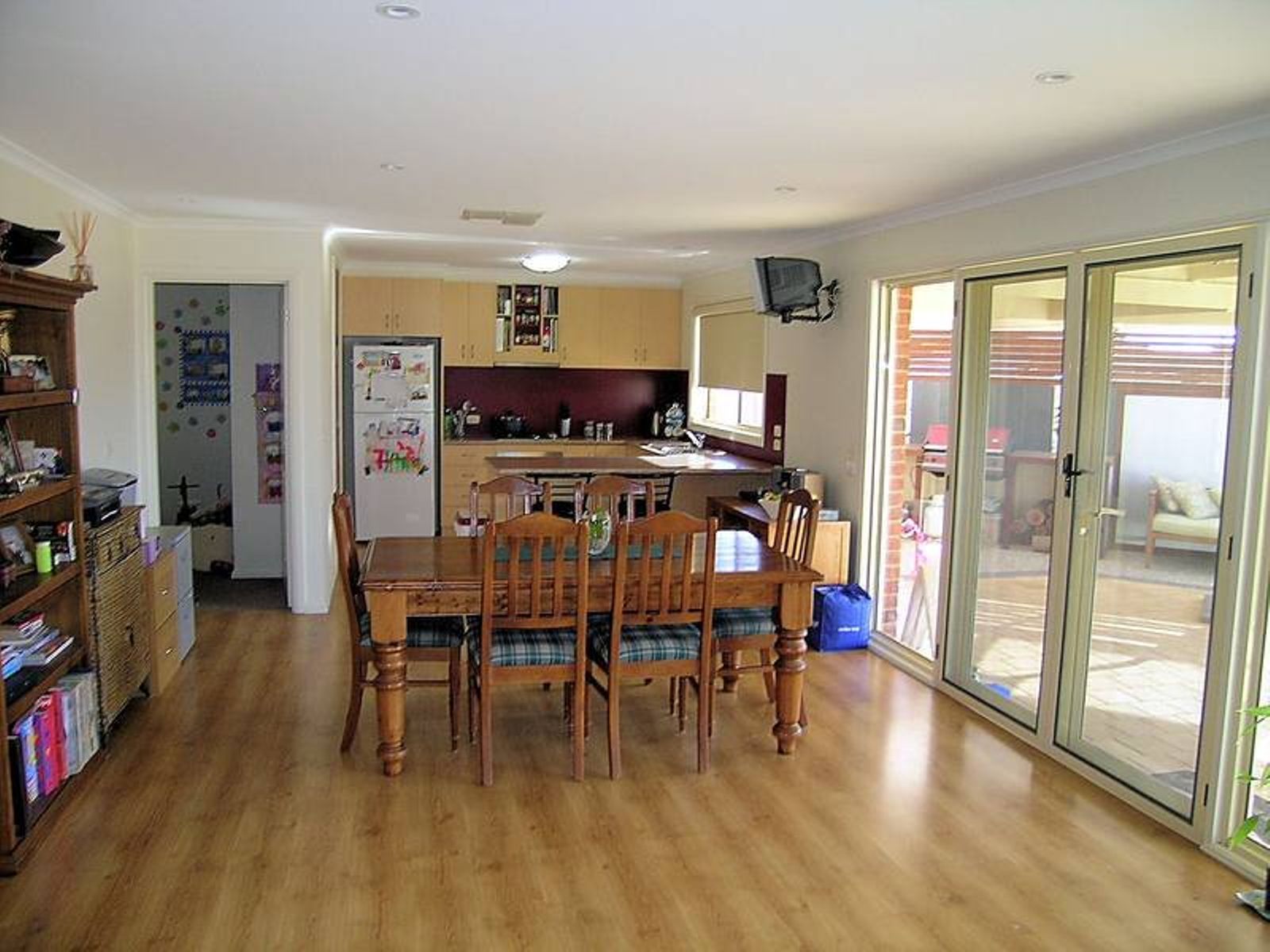 6 Stamford Court, Gol Gol - Thumbnail 5