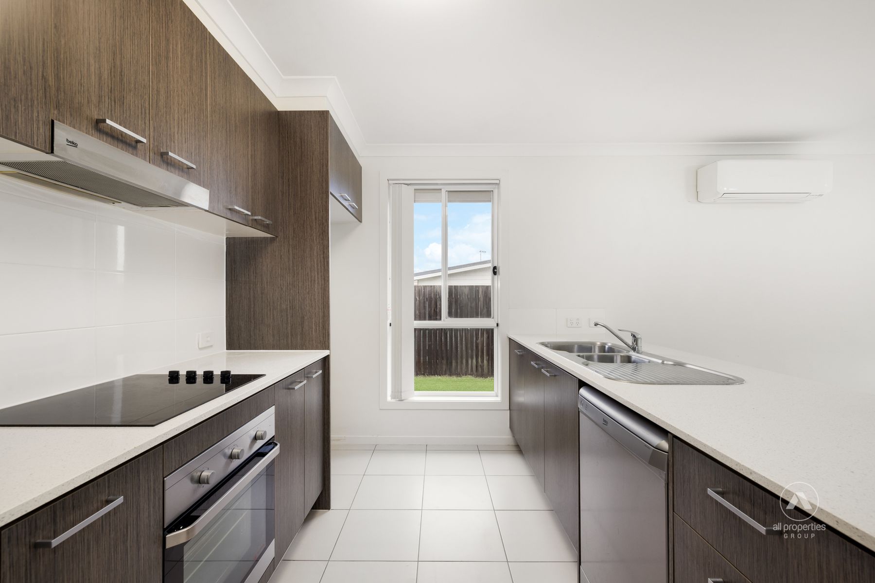 7 Darcey Street, Pimpama QLD 4209, Pimpama - Thumbnail 3