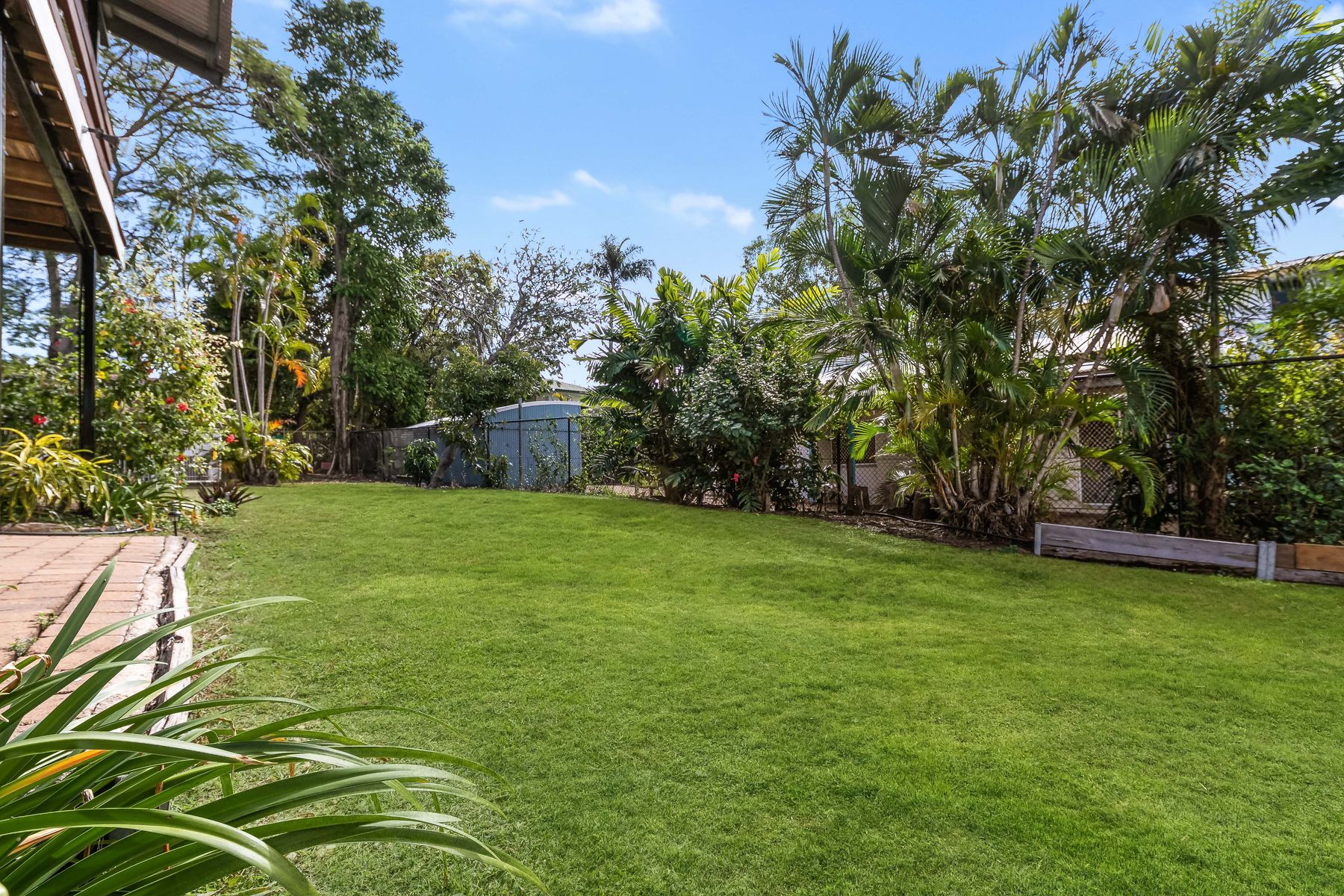 9 Graham Street, Stuart Park NT 0820, Stuart Park - Thumbnail 5