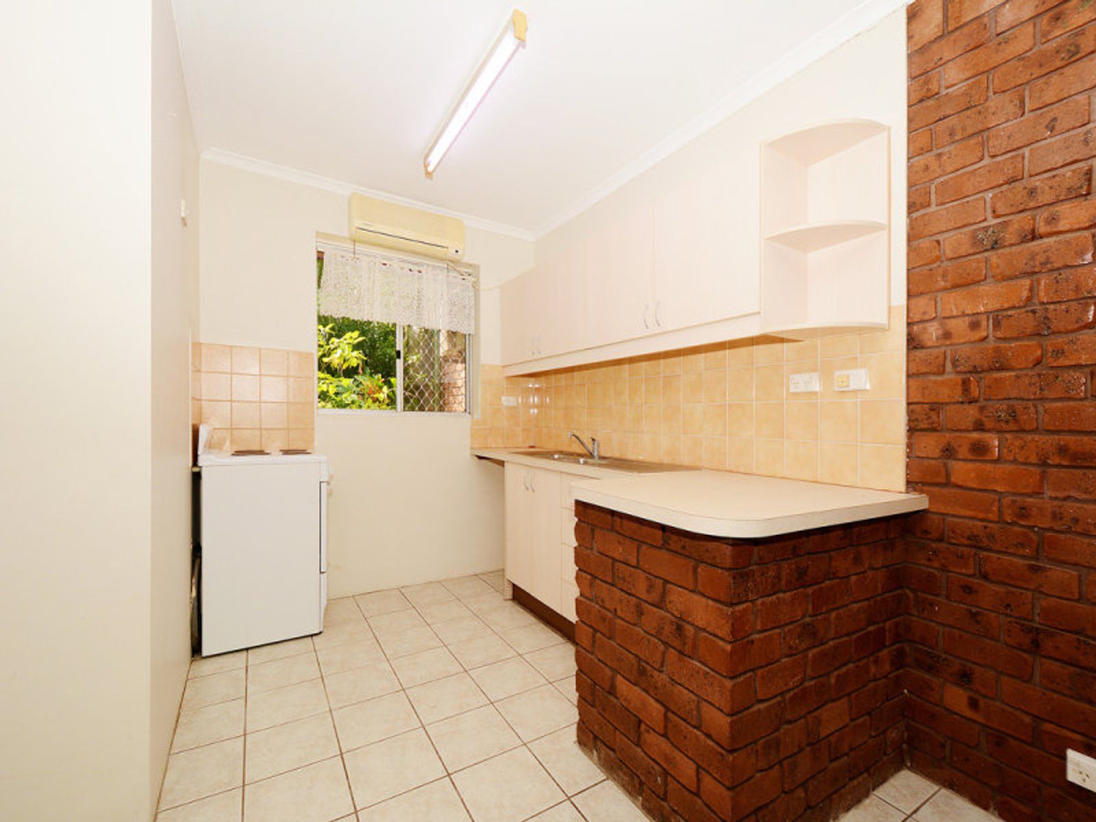 43/17 May Street, Ludmilla NT 0820, Ludmilla - Thumbnail 2