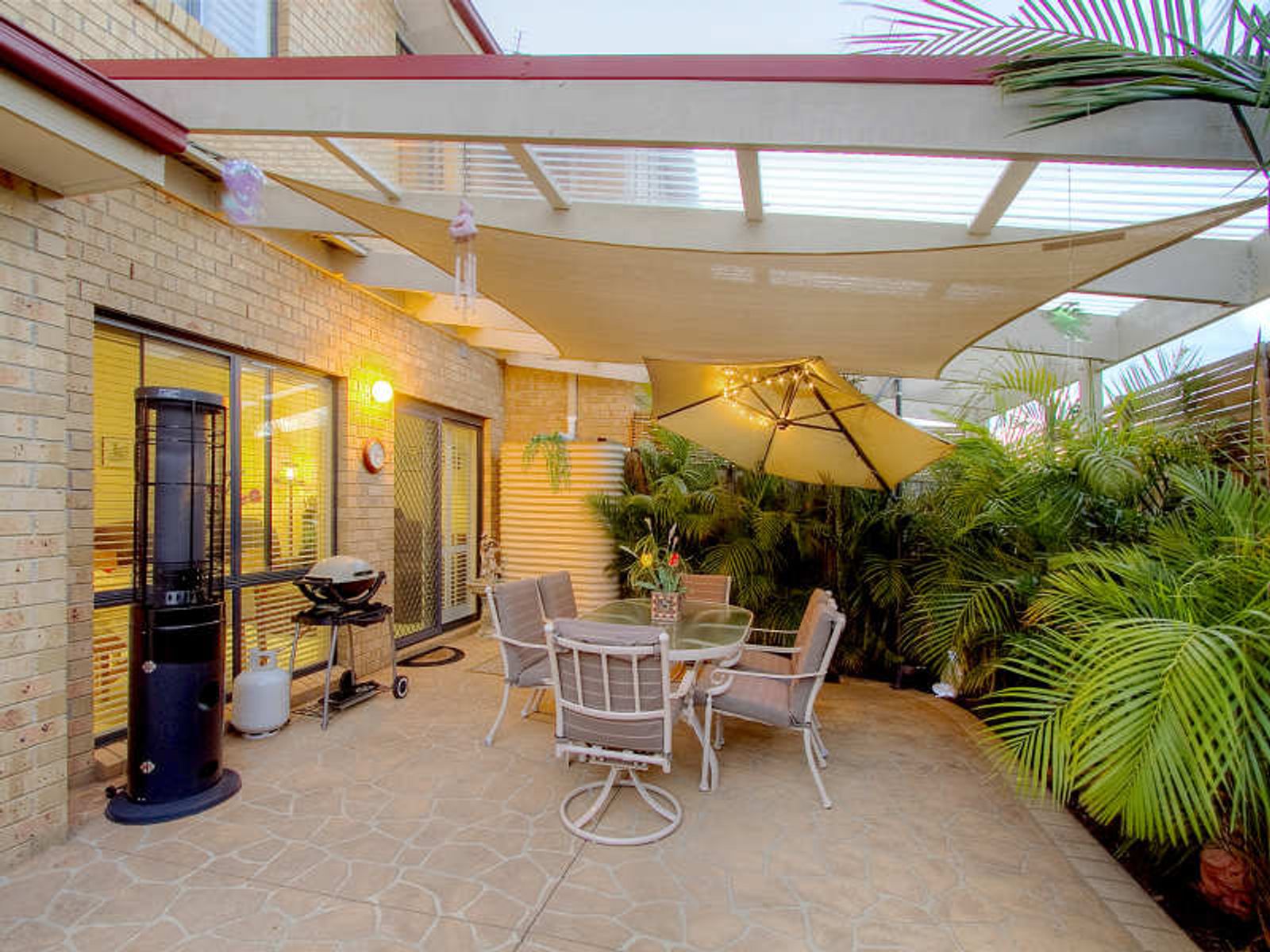 7/740 Wells Road, Patterson Lakes, VIC 3197, Patterson Lakes - Thumbnail 2