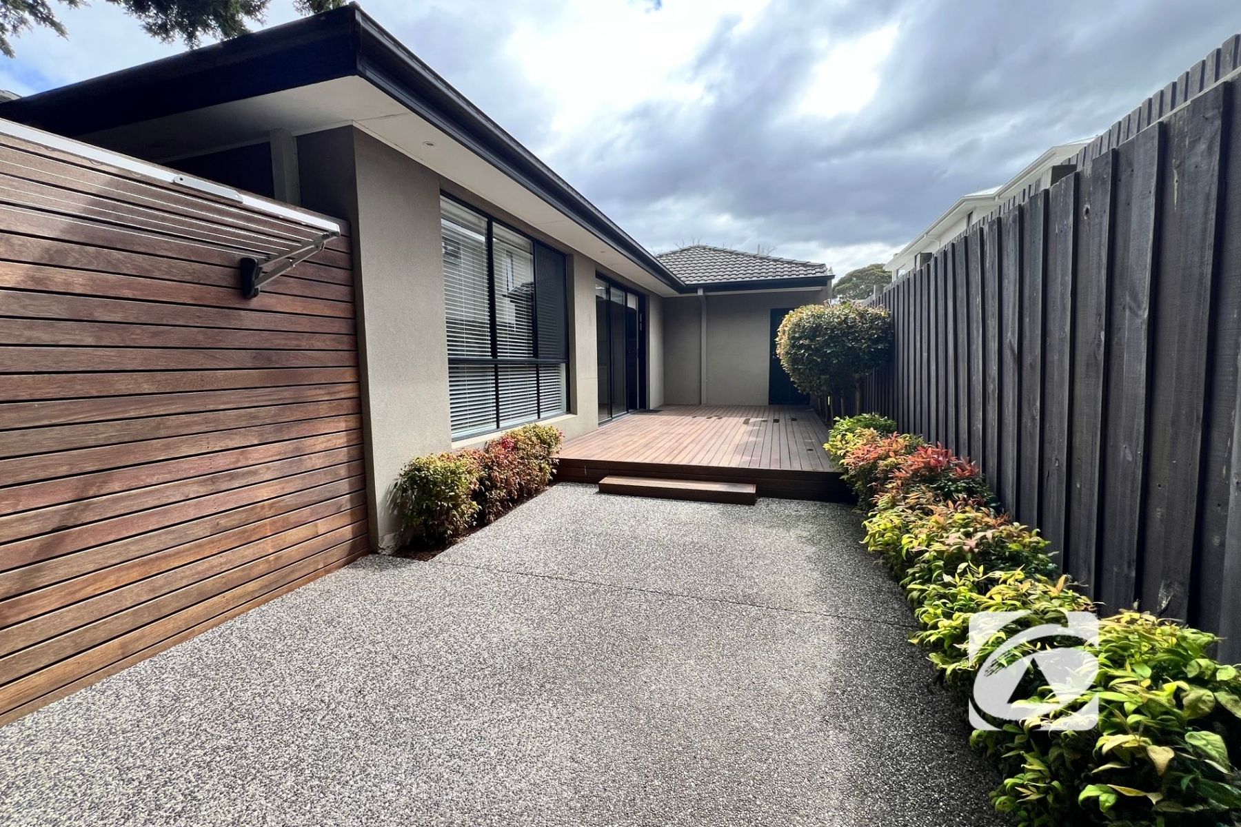 4A Manuka Road, Berwick VIC 3806, Berwick - Thumbnail 8