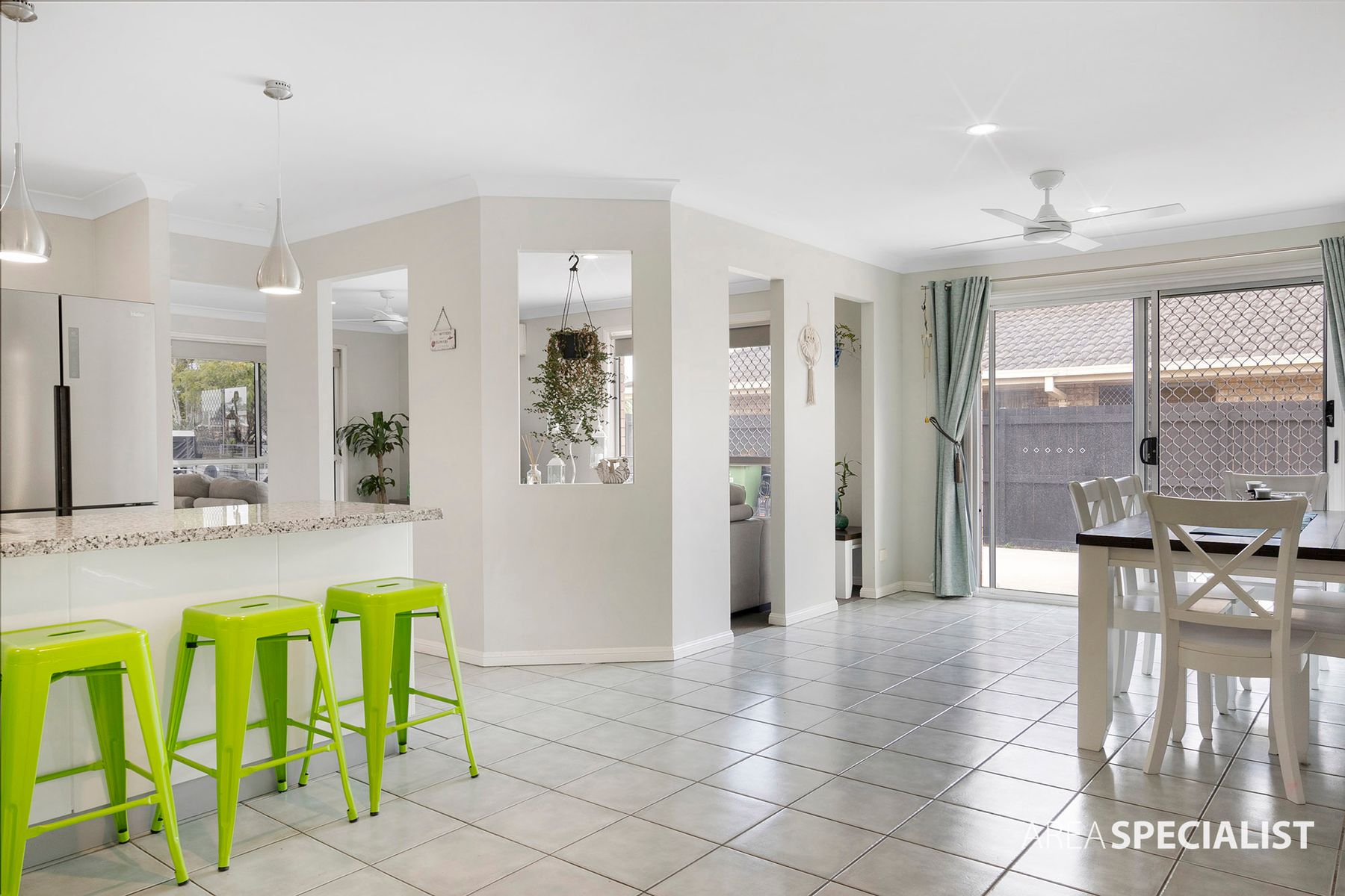 40 Doolan Street, Ormeau, QLD 4208, Ormeau - Thumbnail 6