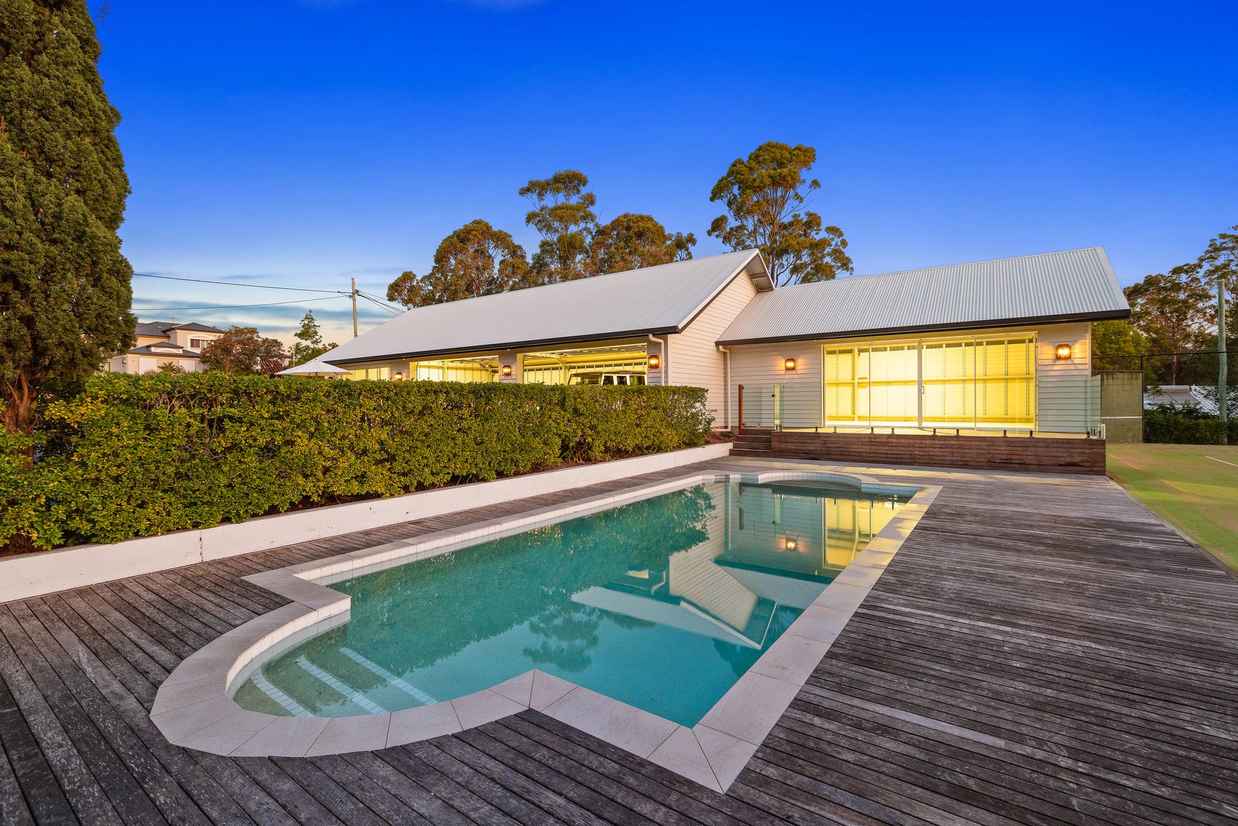 5 Dicameron Court, Thornlands QLD 4164, Thornlands - Thumbnail 3