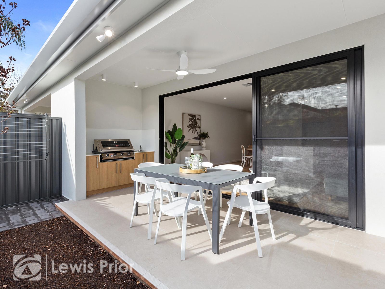 6B Essex Street, Brighton SA 5048, Brighton - Thumbnail 8