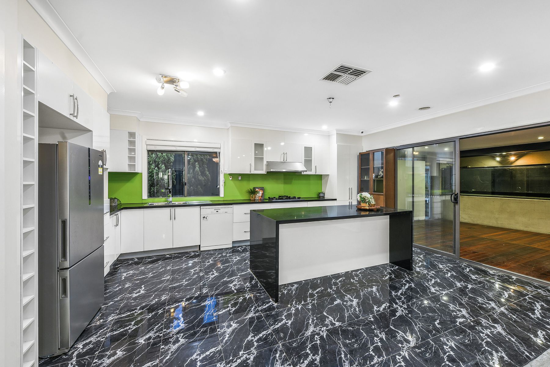 13 Cafardi Boulevard, Keysborough, VIC 3173, Keysborough - Thumbnail 7