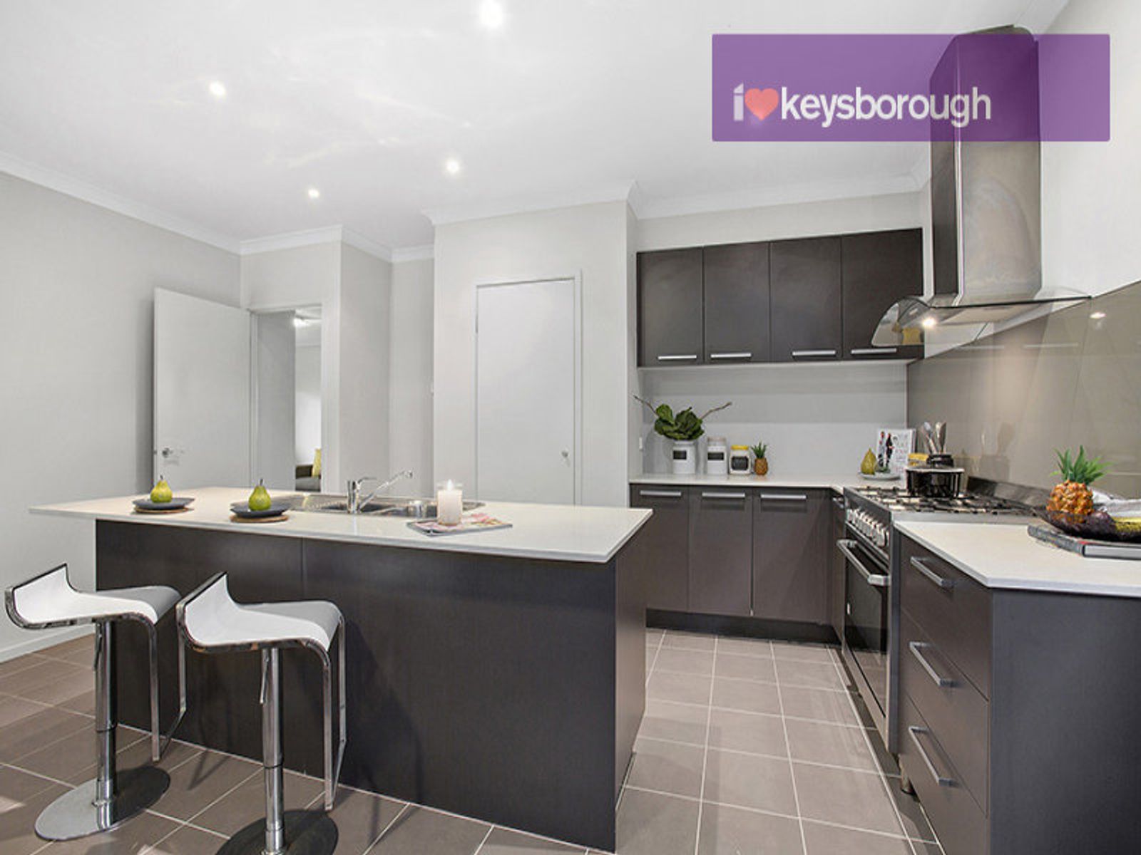 8 Bluebell Way, Keysborough, VIC 3173, Keysborough - Thumbnail 2