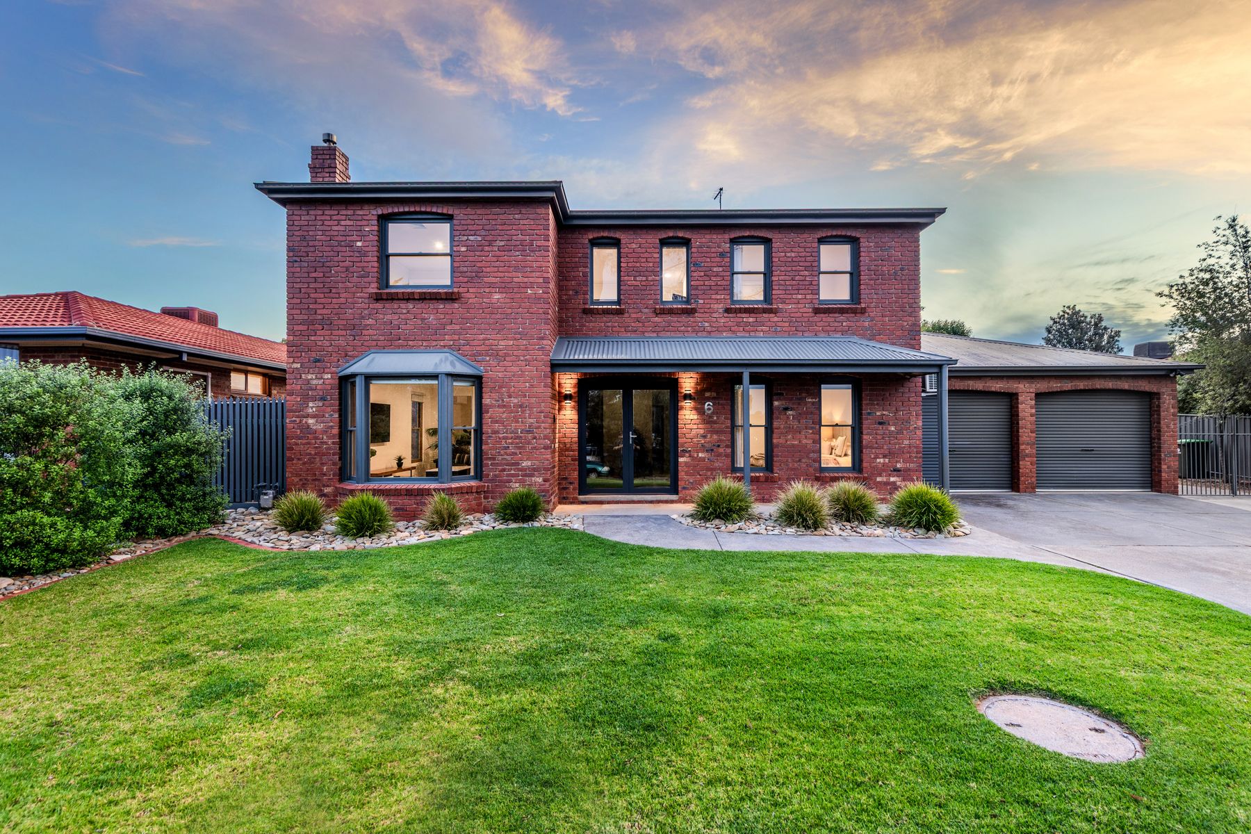 6 Cairinini Court, Strathdale - Image 1