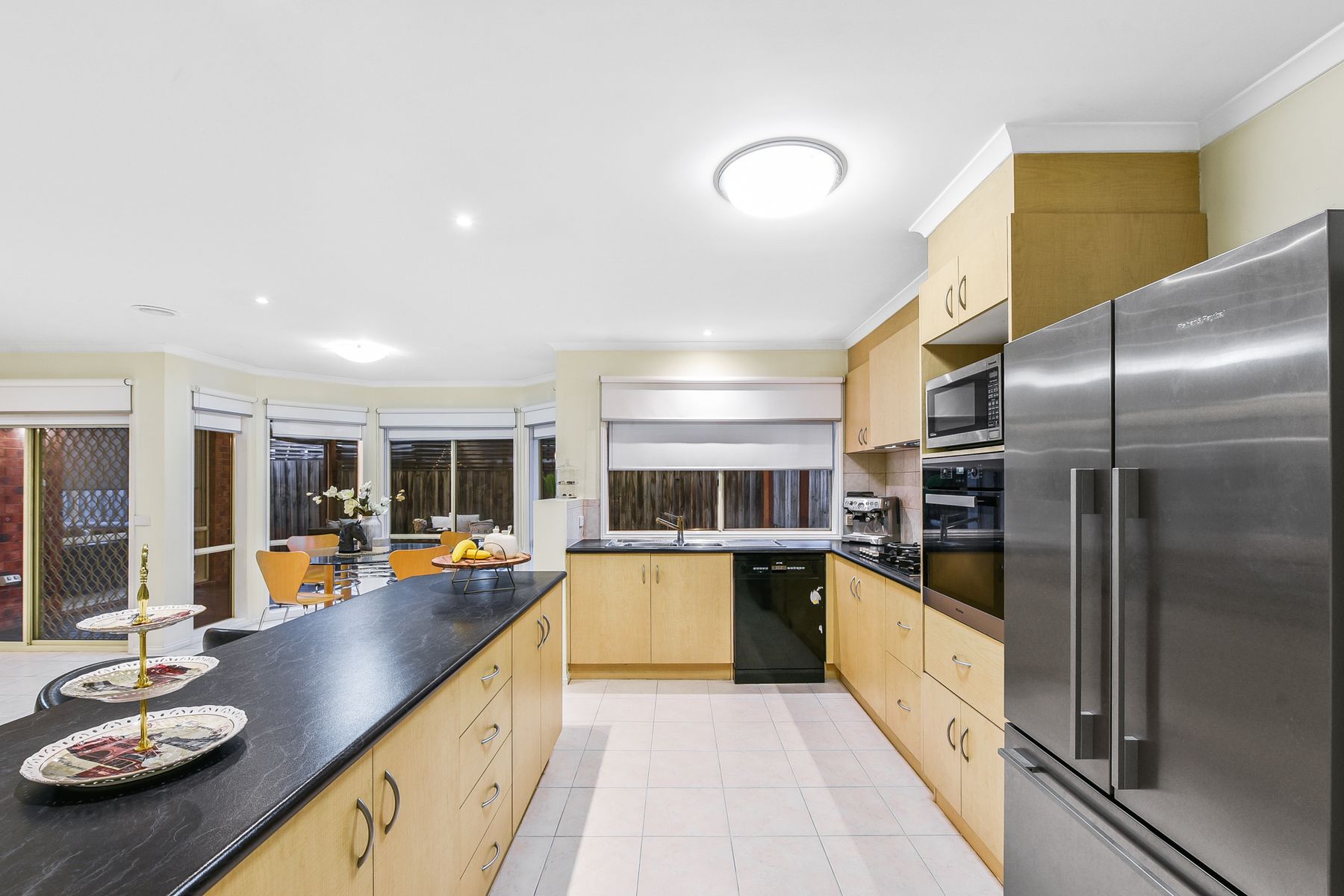 4 Prince Albert Mews, Patterson Lakes, VIC 3197, Patterson Lakes - Thumbnail 7