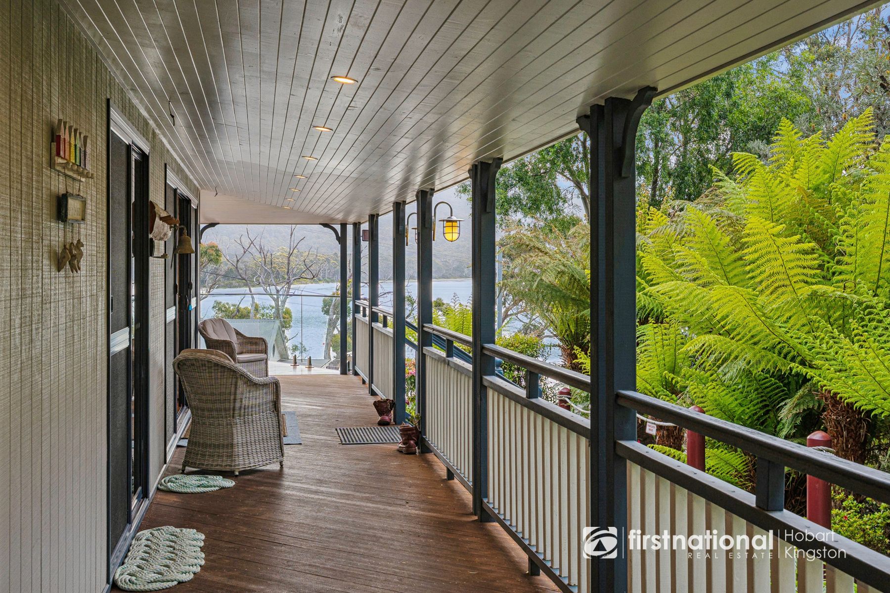 5 Sawdust Road, Adventure Bay TAS 7150, Adventure Bay - Thumbnail 7