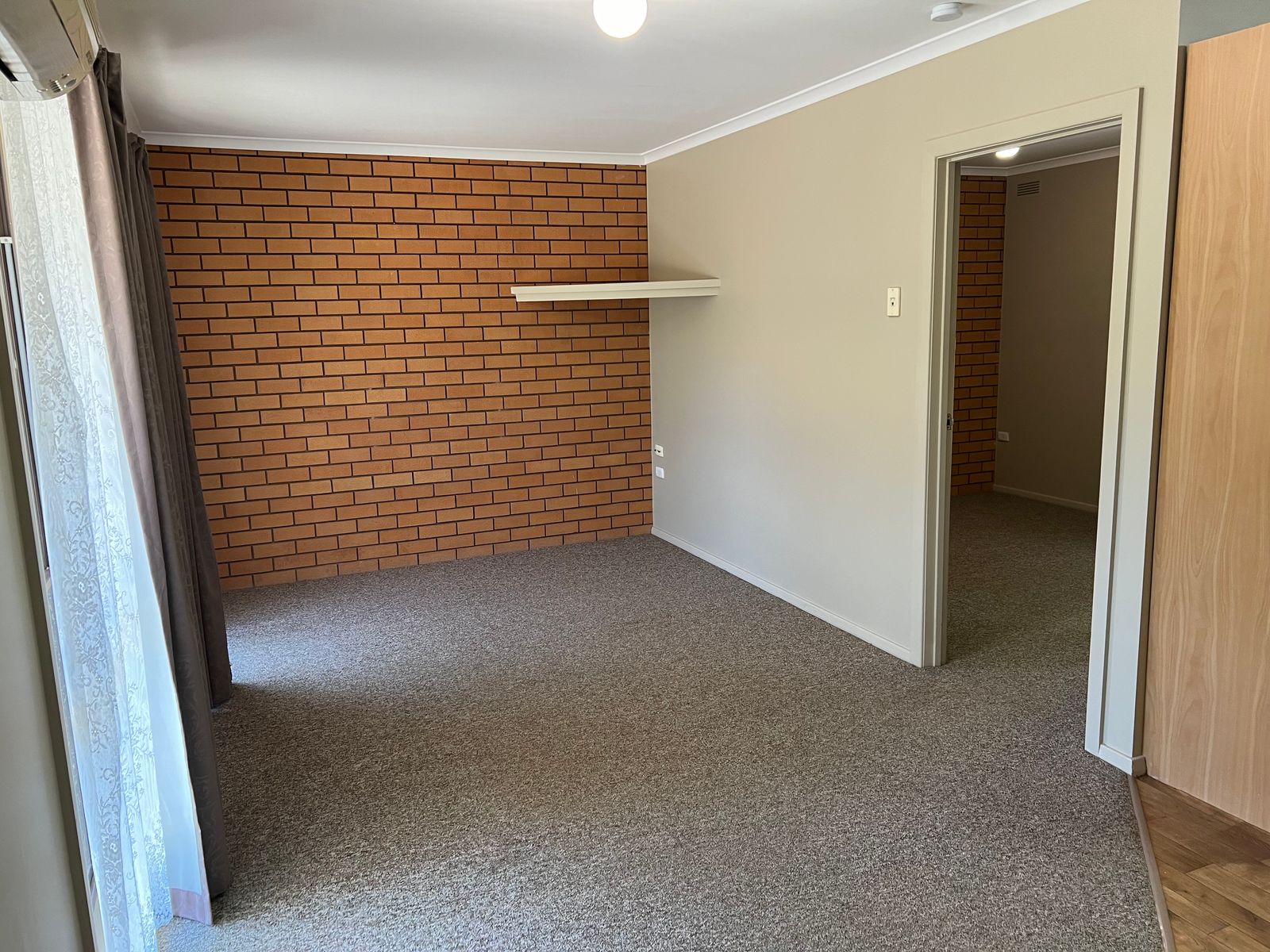 4/78 Delany Avenue, Bright VIC 3741, Bright - Thumbnail 2