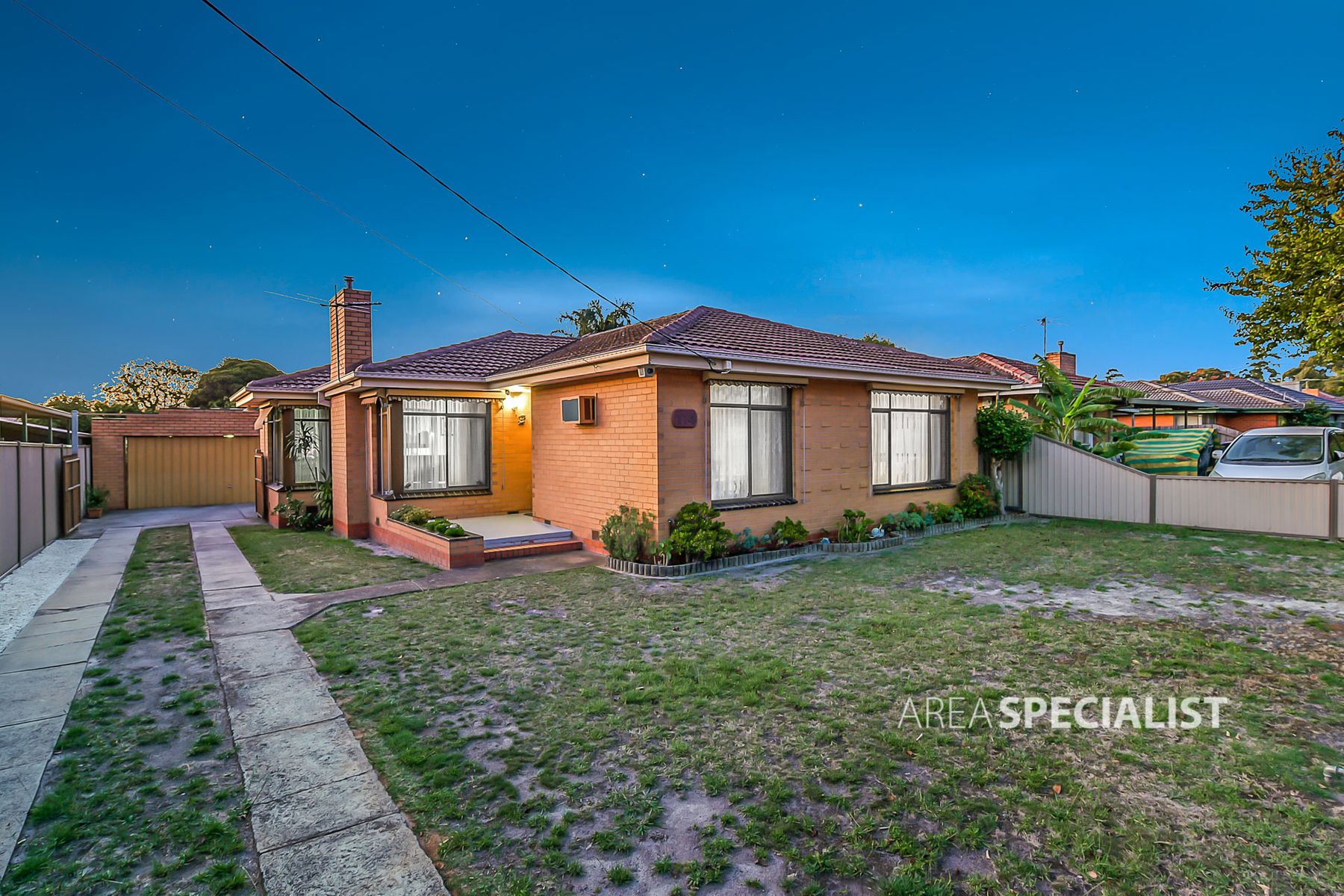 114 Ellen Street, Springvale, VIC 3171, Springvale - Thumbnail 2
