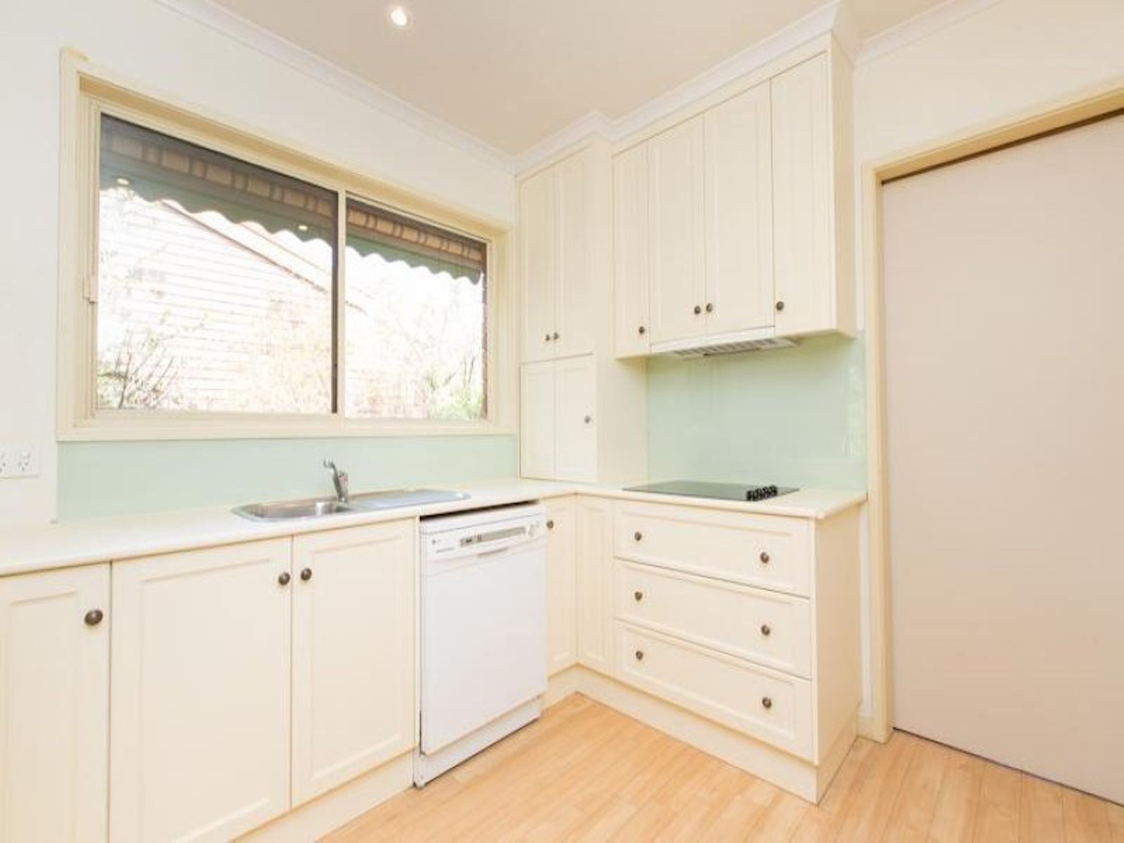 3 Aldinga Drive, Mildura - Thumbnail 5