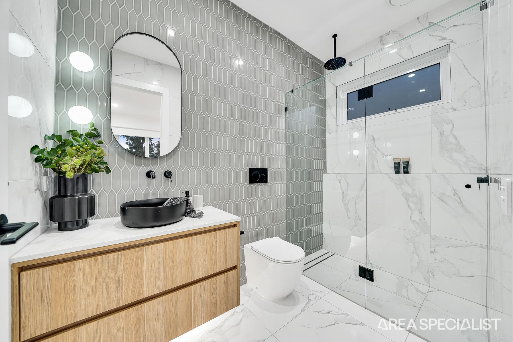 738 Neale Road, Deanside, Deanside - Thumbnail 6