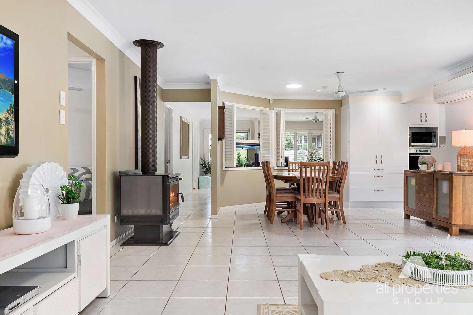 25 Heritage Boulevard, Heritage Park QLD 4118, Heritage Park - Thumbnail 4