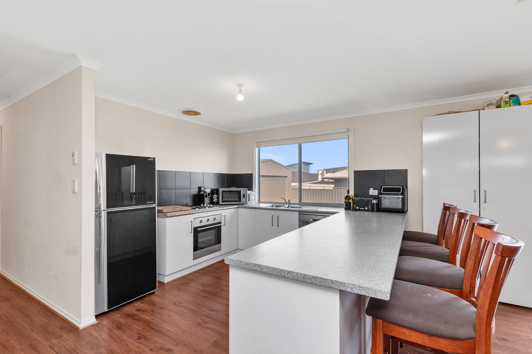 9 Main Street, Balgowan SA 5573, Balgowan - Thumbnail 6