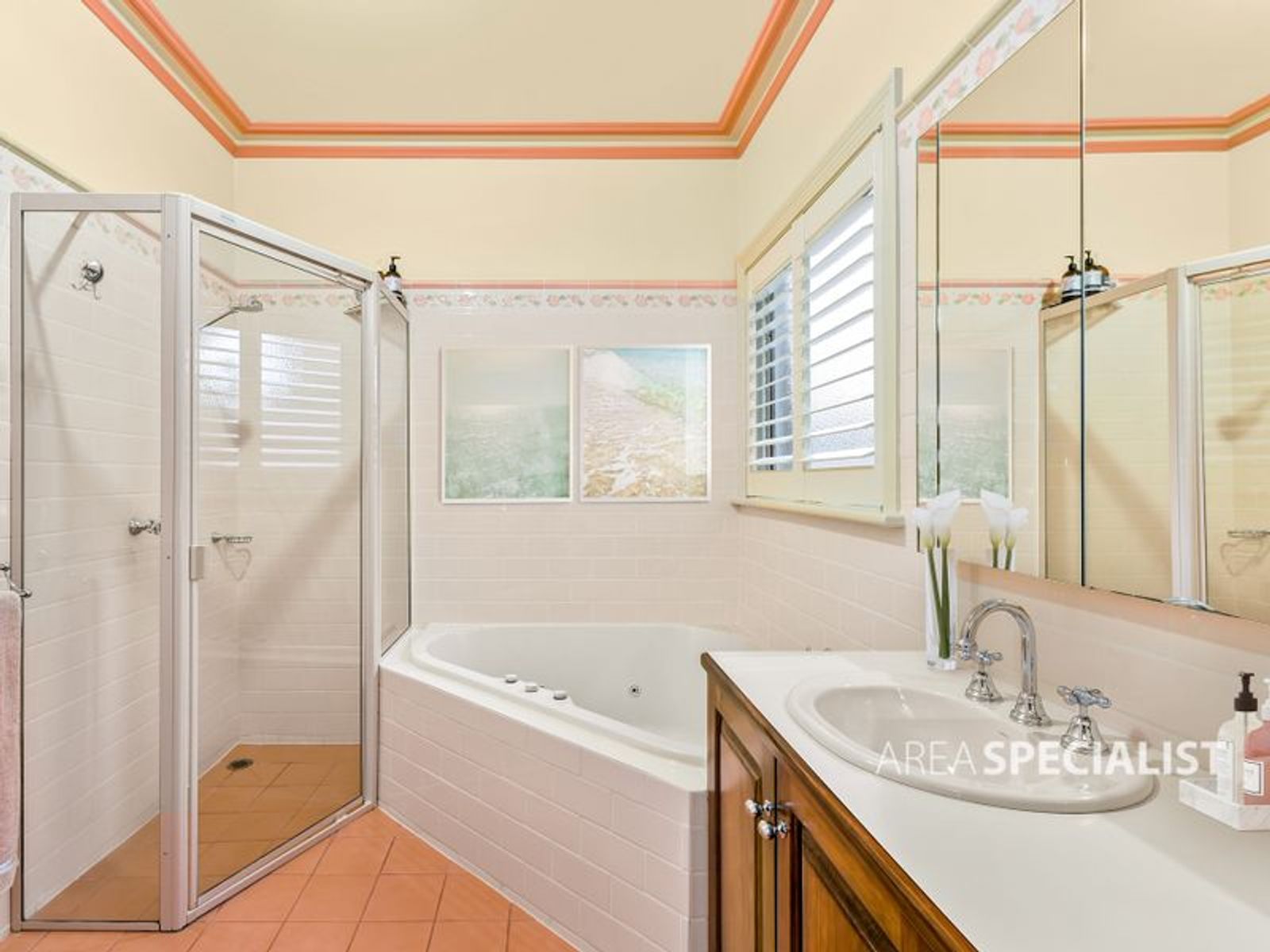 82 Nurten Parade, Aspendale Gardens, VIC 3195, Aspendale Gardens - Thumbnail 5