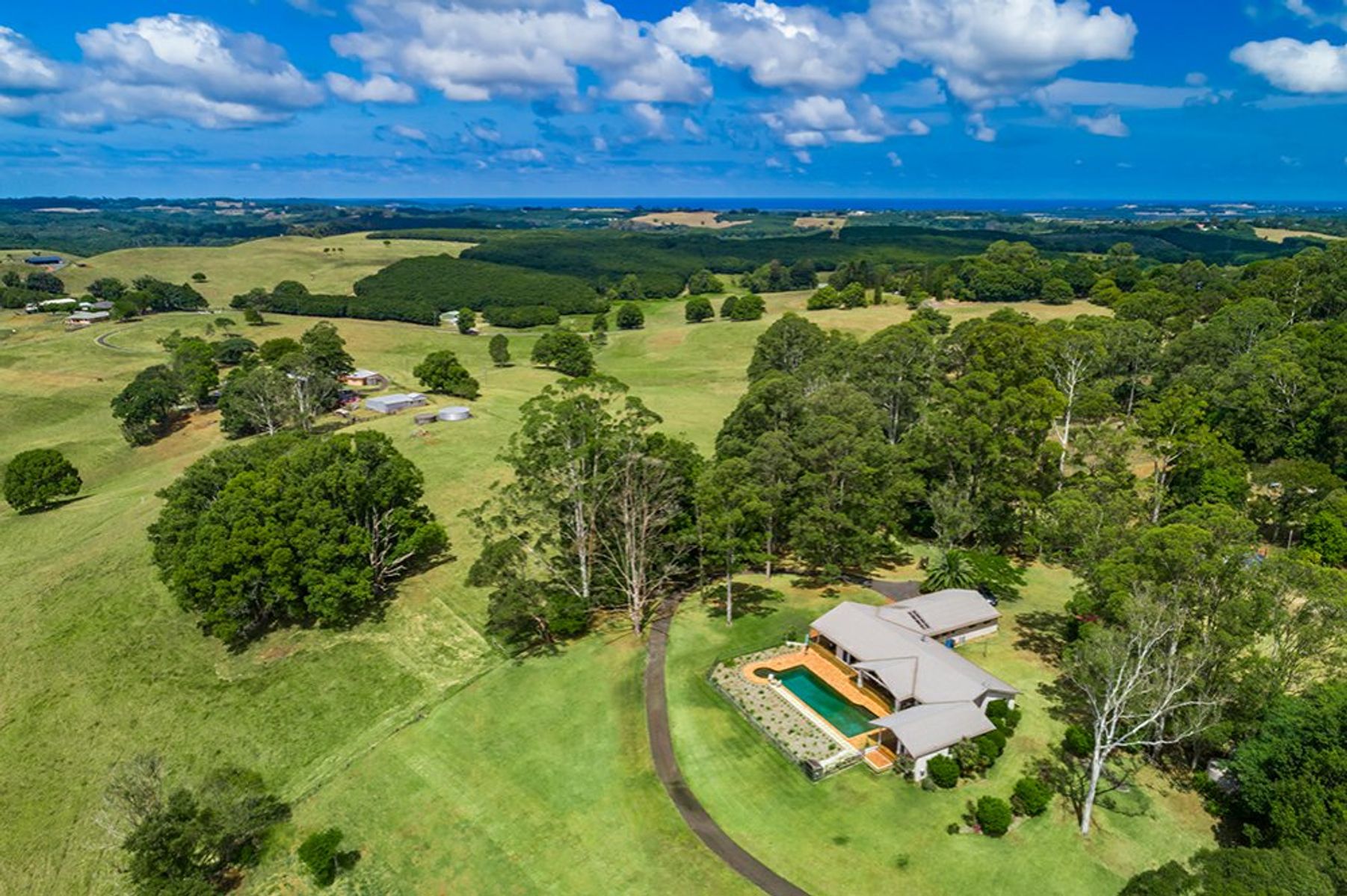 62 Nashua Rd, Fernleigh - Thumbnail 8