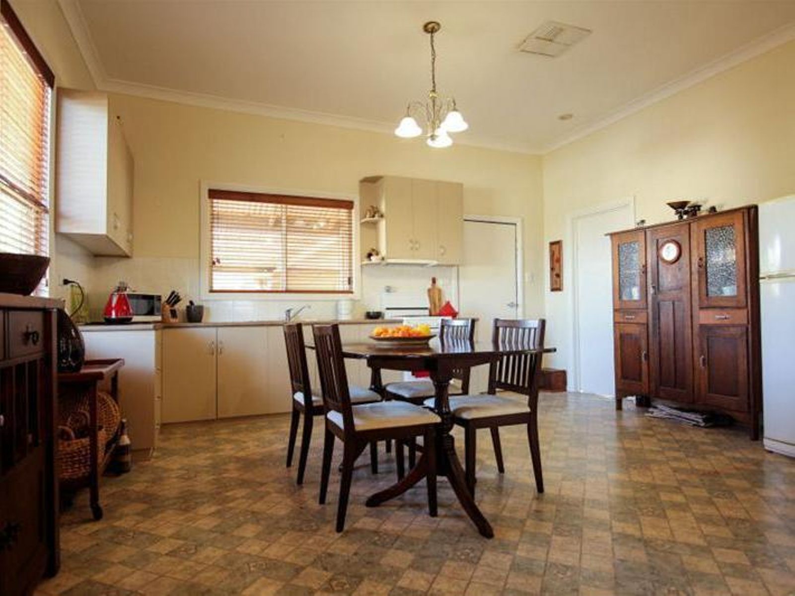 24 Werrimull South Road, Werrimull - Thumbnail 3