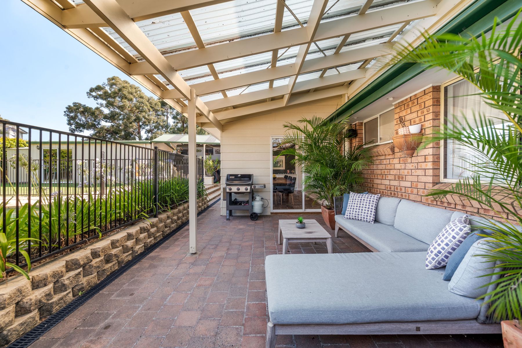 21 Piper Close, Kingswood, NSW 2747, Kingswood - Thumbnail 5