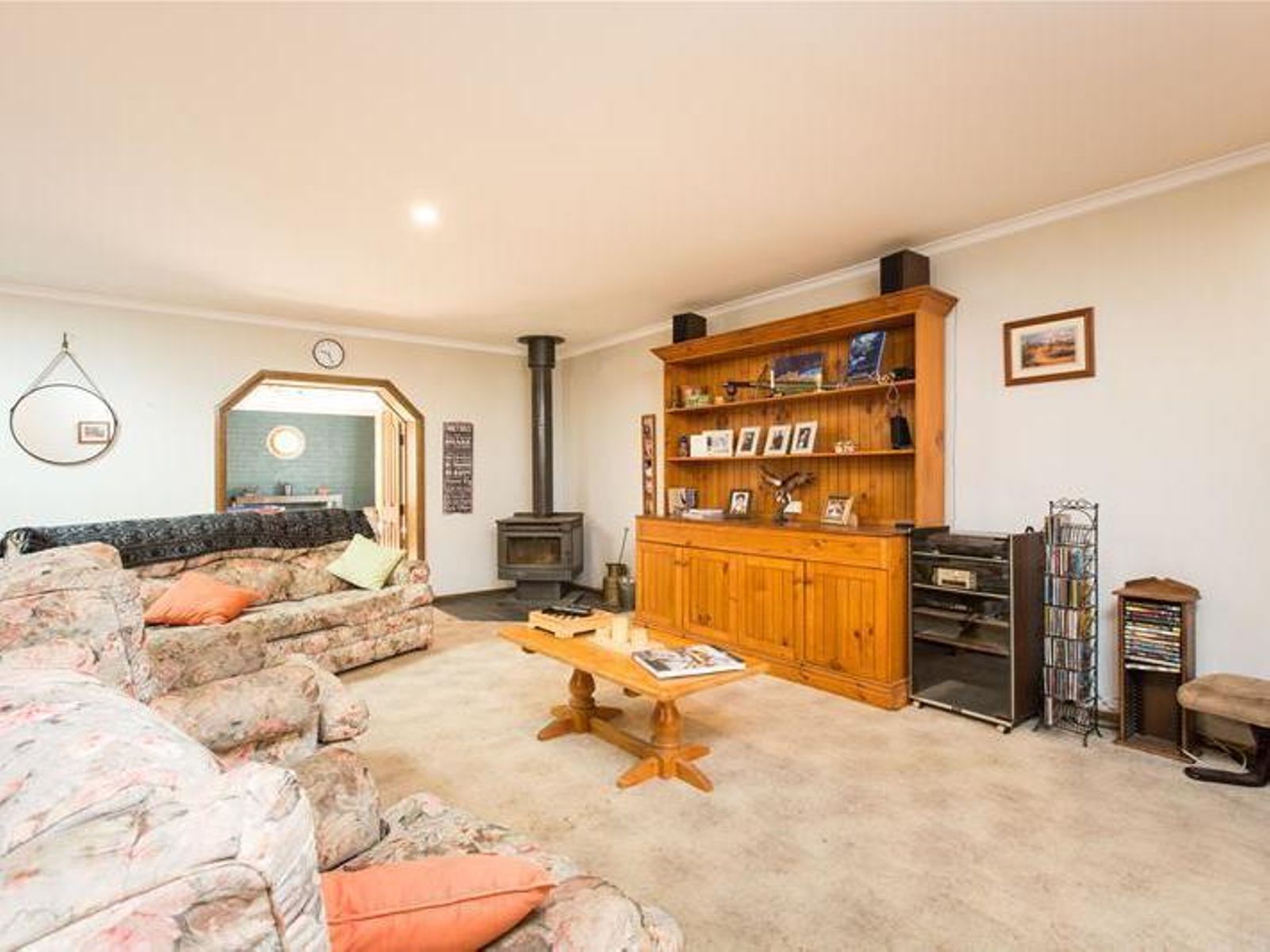 50 Pumps Road, Red Cliffs - Thumbnail 2