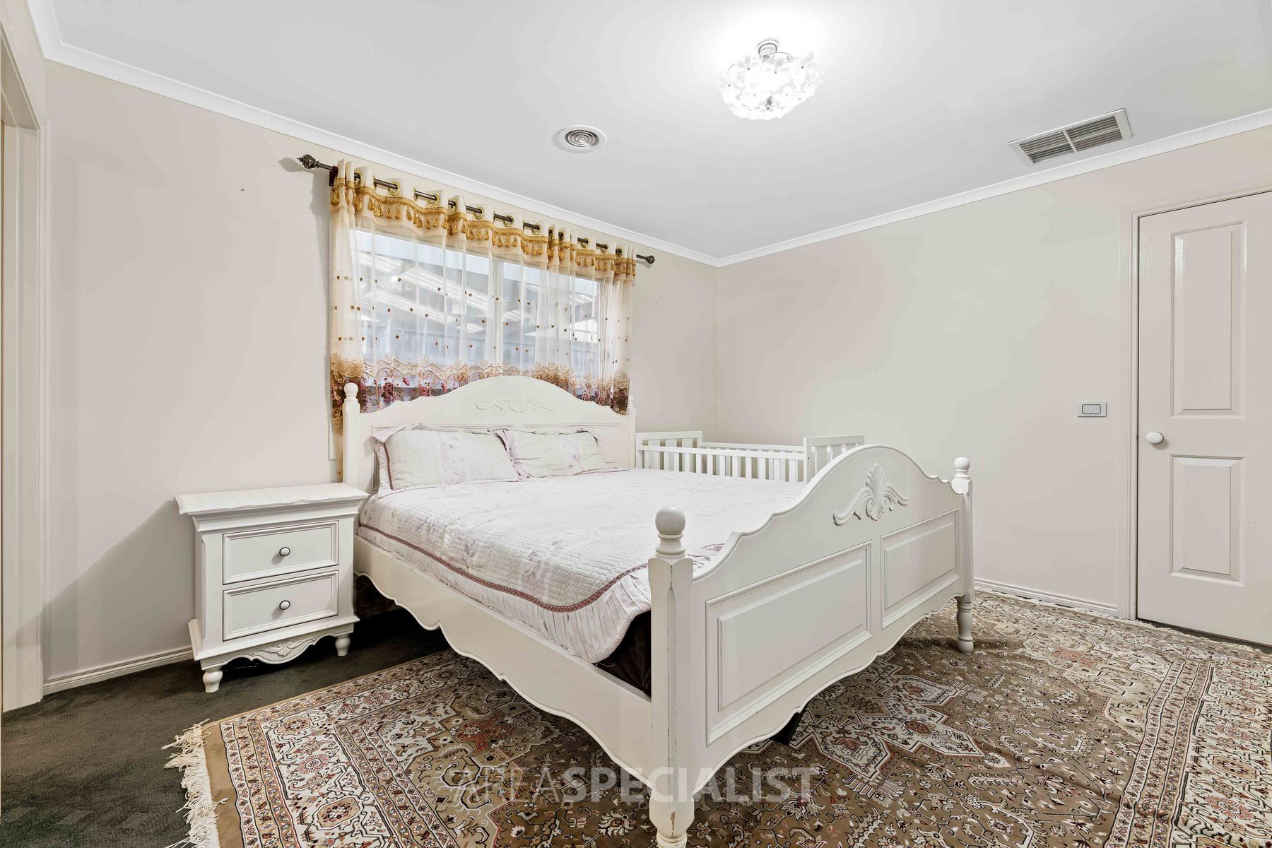 4 Fenton Place, Narre Warren South, VIC 3805, Narre Warren South - Thumbnail 4
