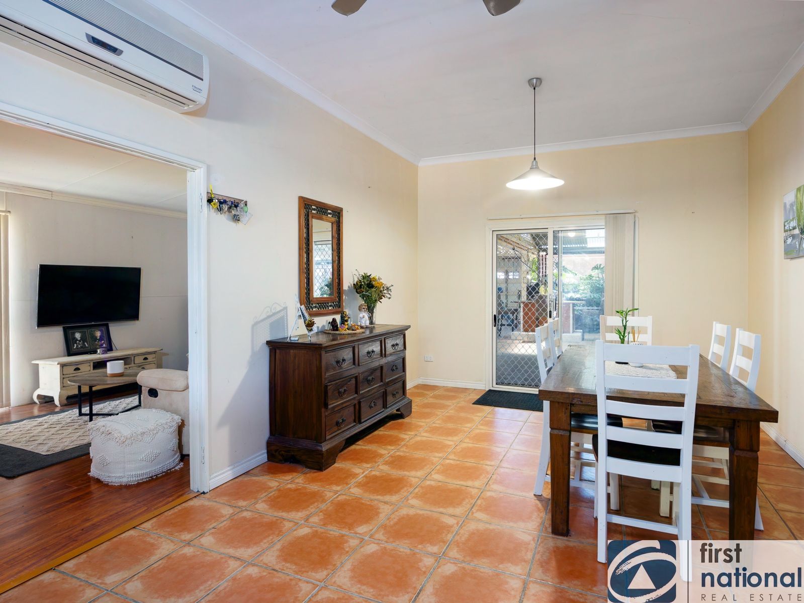 40 Redcourte Road, Bakers Hill, WA 6562, Bakers Hill - Thumbnail 3