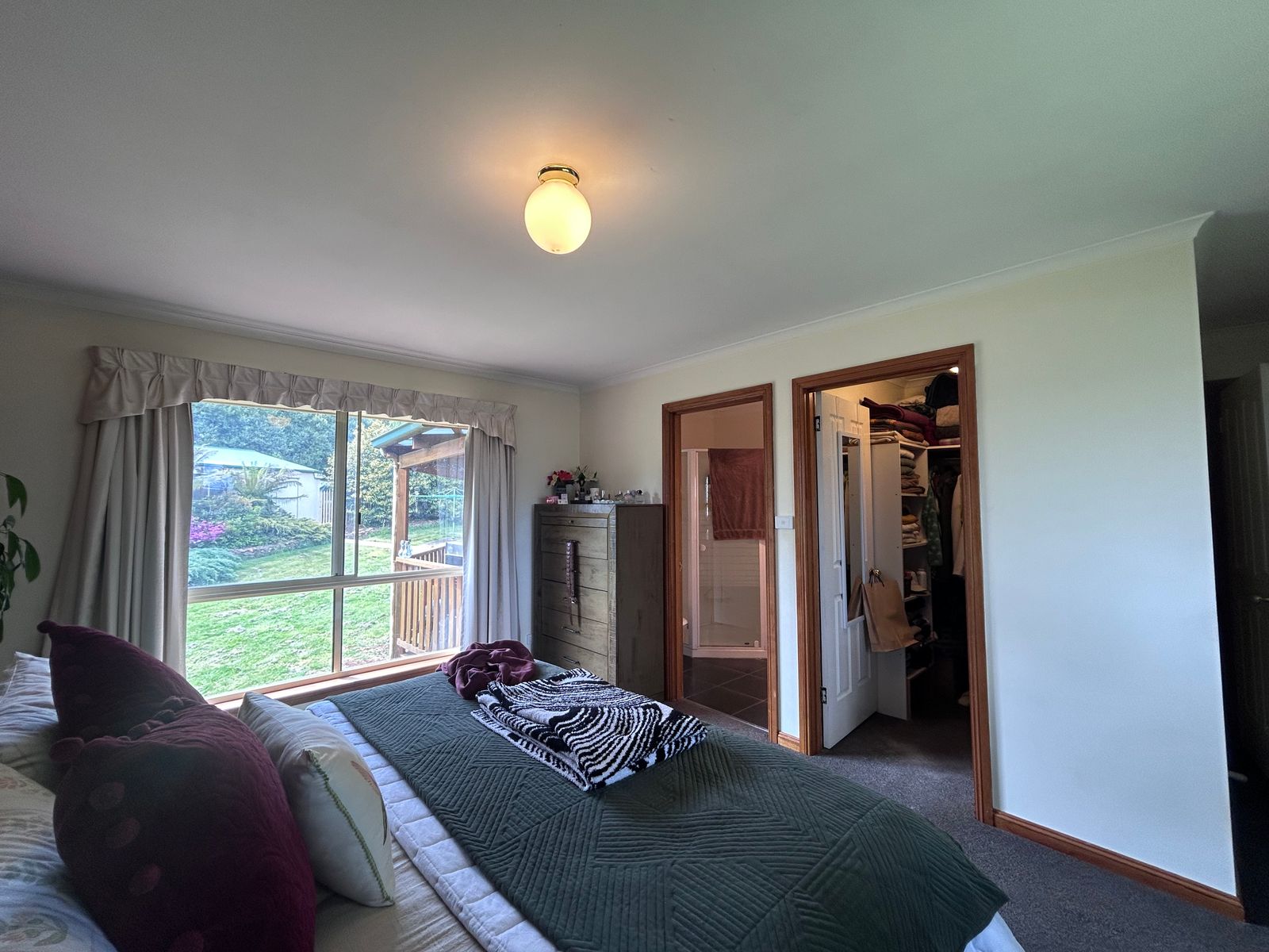 34 Lansdowne Place, Deloraine TAS 7304, Deloraine - Thumbnail 8